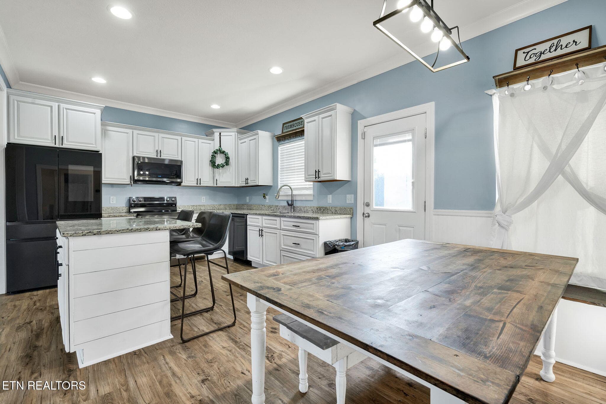 21-web-or-mls-DSC07976 - 237 Windermere Lane, Cleveland, TN 37323