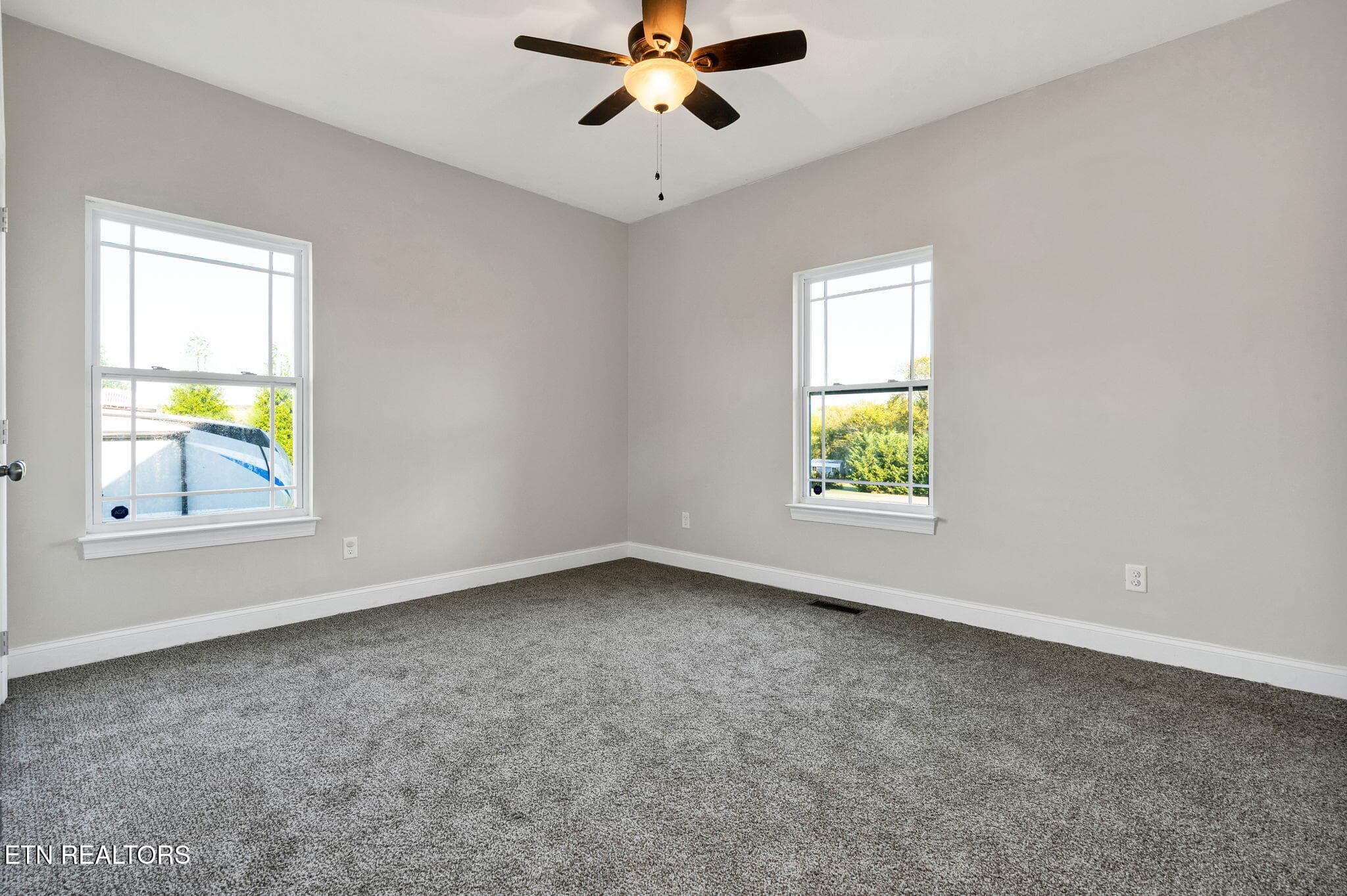 22-web-or-mls-DSC08013 - 237 Windermere Lane, Cleveland, TN 37323