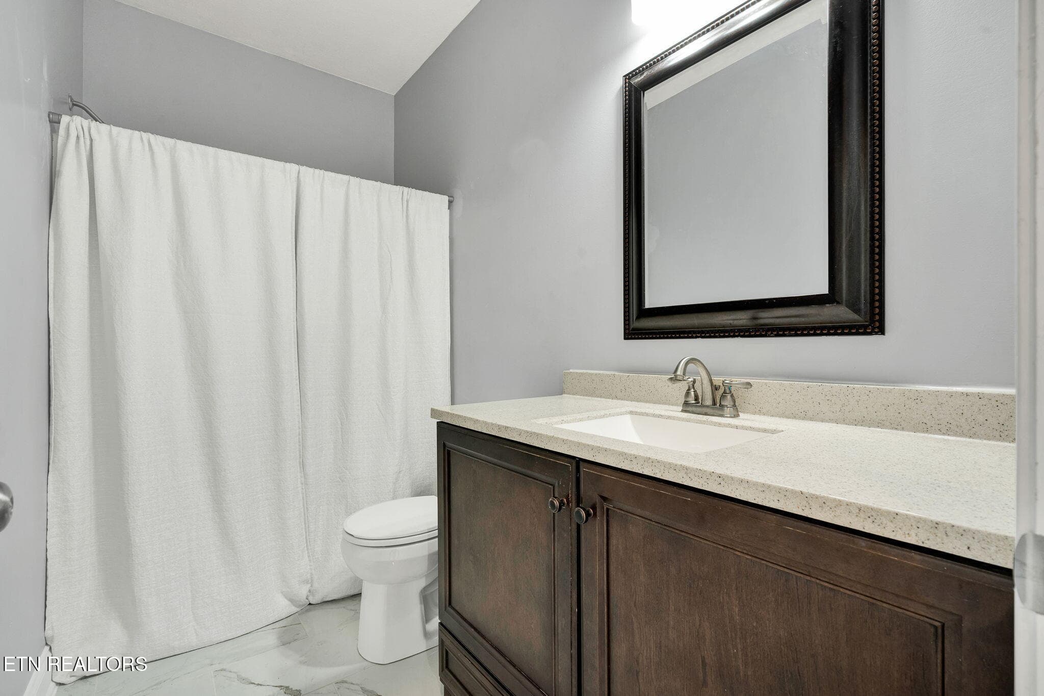 24-web-or-mls-DSC08023 - 237 Windermere Lane, Cleveland, TN 37323