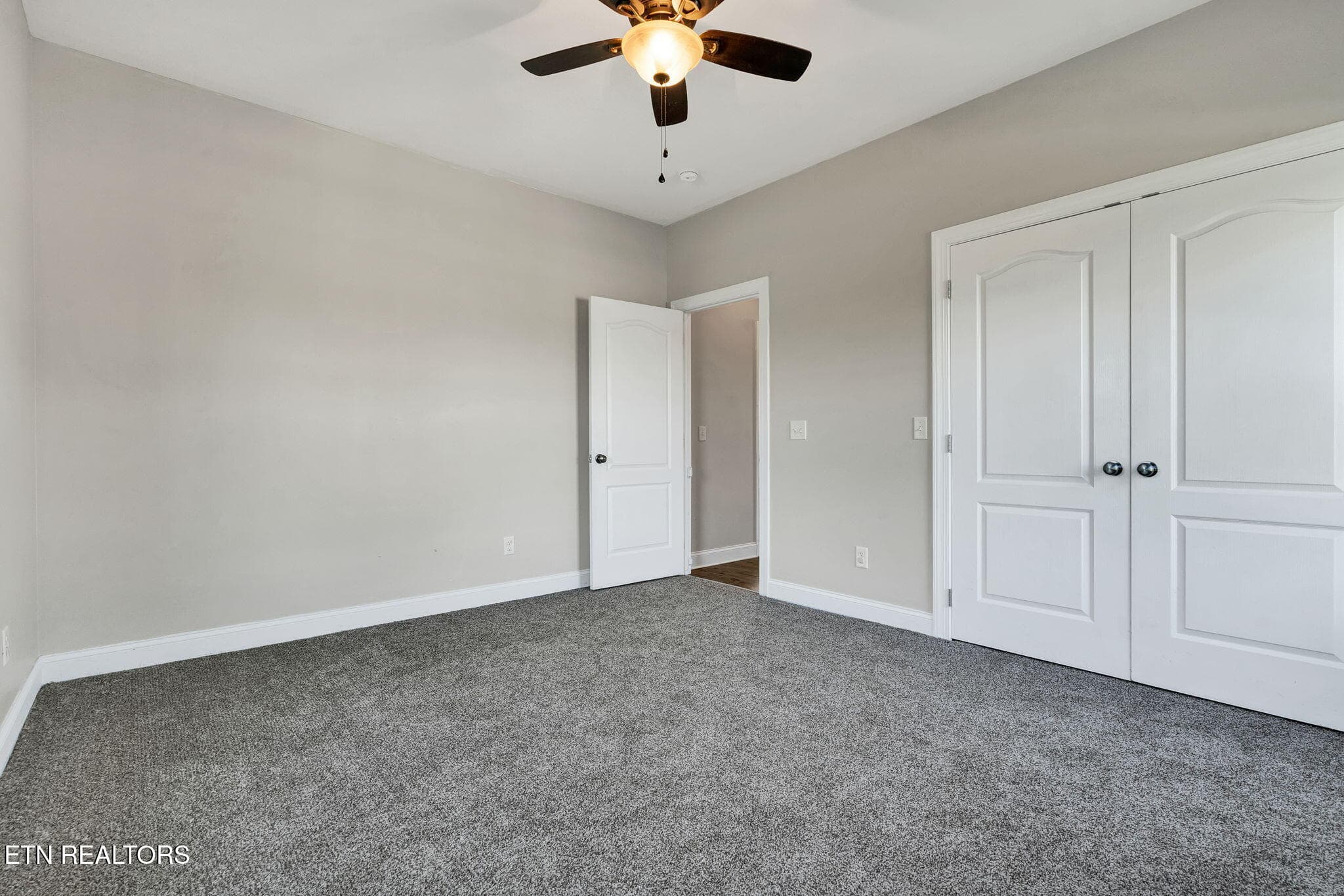 25-web-or-mls-DSC08018 - 237 Windermere Lane, Cleveland, TN 37323