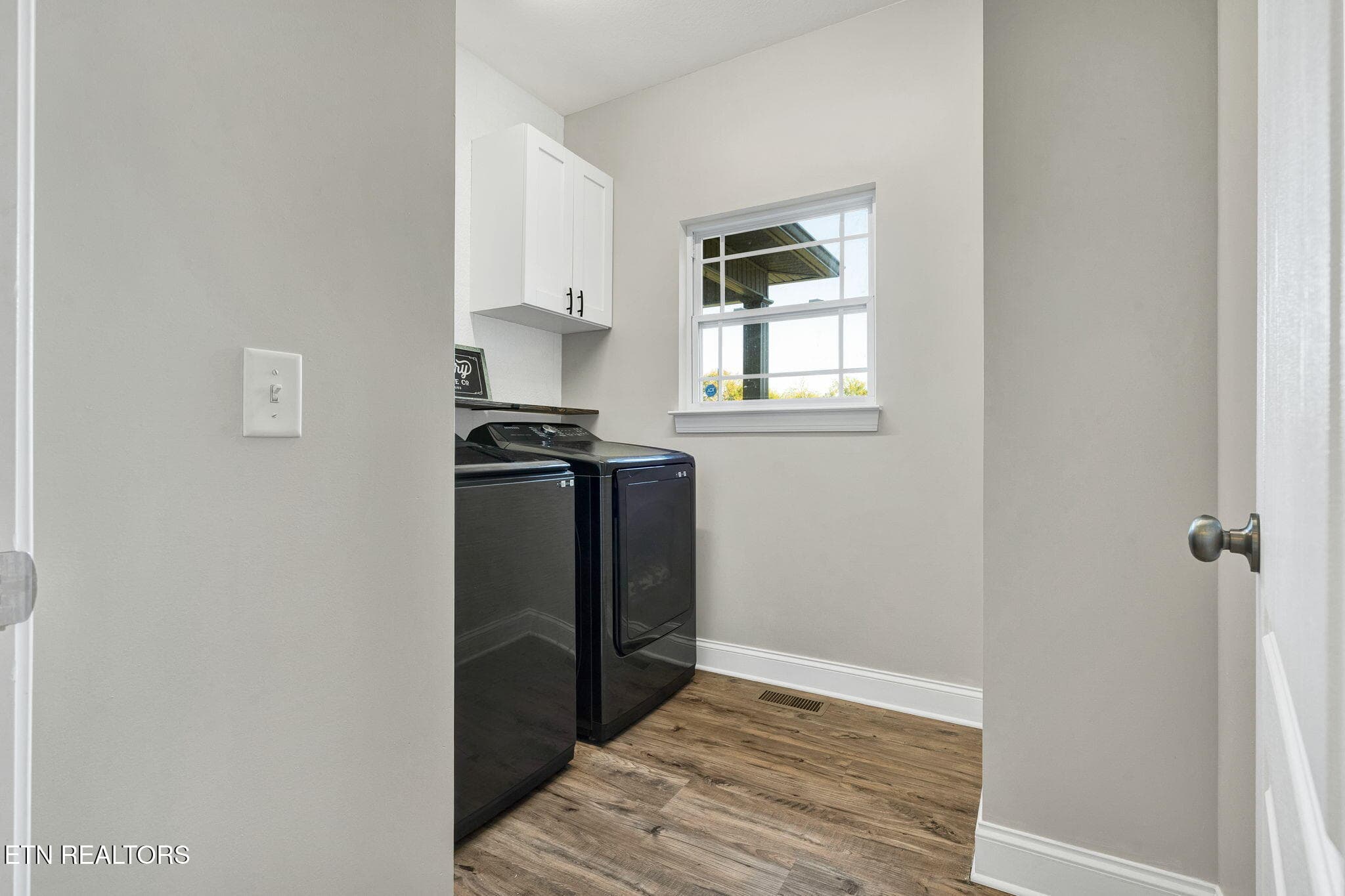 26-web-or-mls-DSC08049 - 237 Windermere Lane, Cleveland, TN 37323