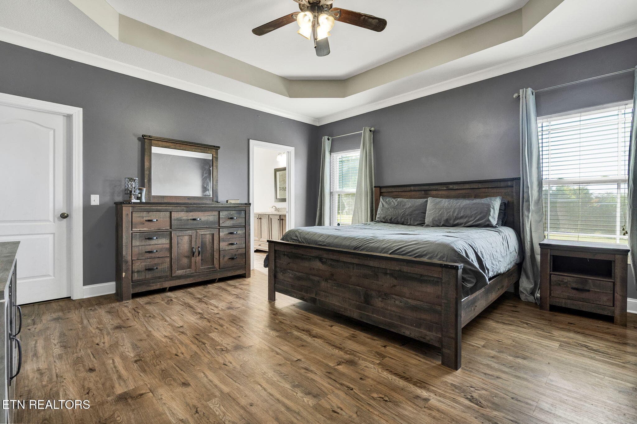 28-web-or-mls-DSC08055 - 237 Windermere Lane, Cleveland, TN 37323
