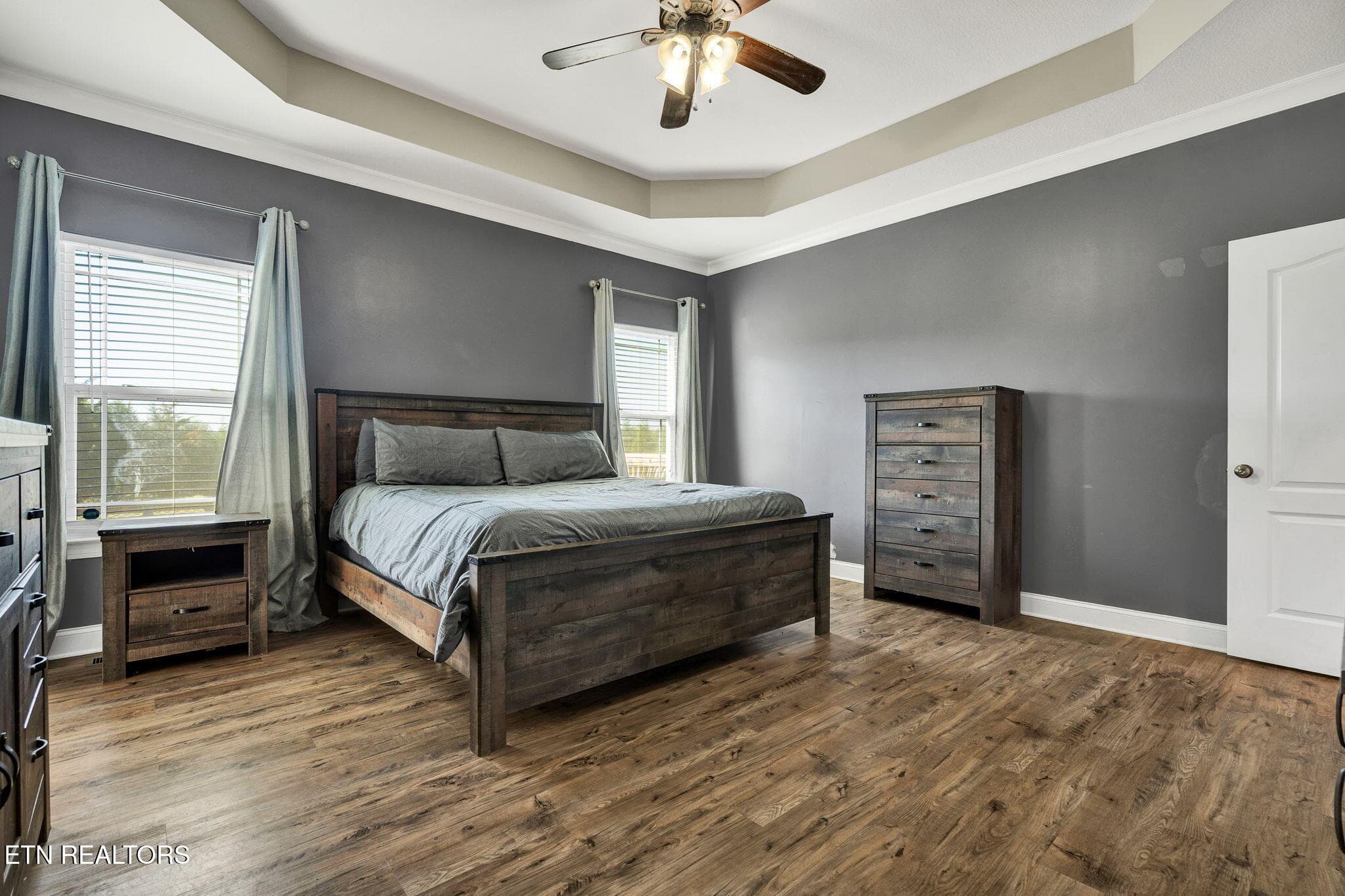 29-web-or-mls-DSC08061 - 237 Windermere Lane, Cleveland, TN 37323