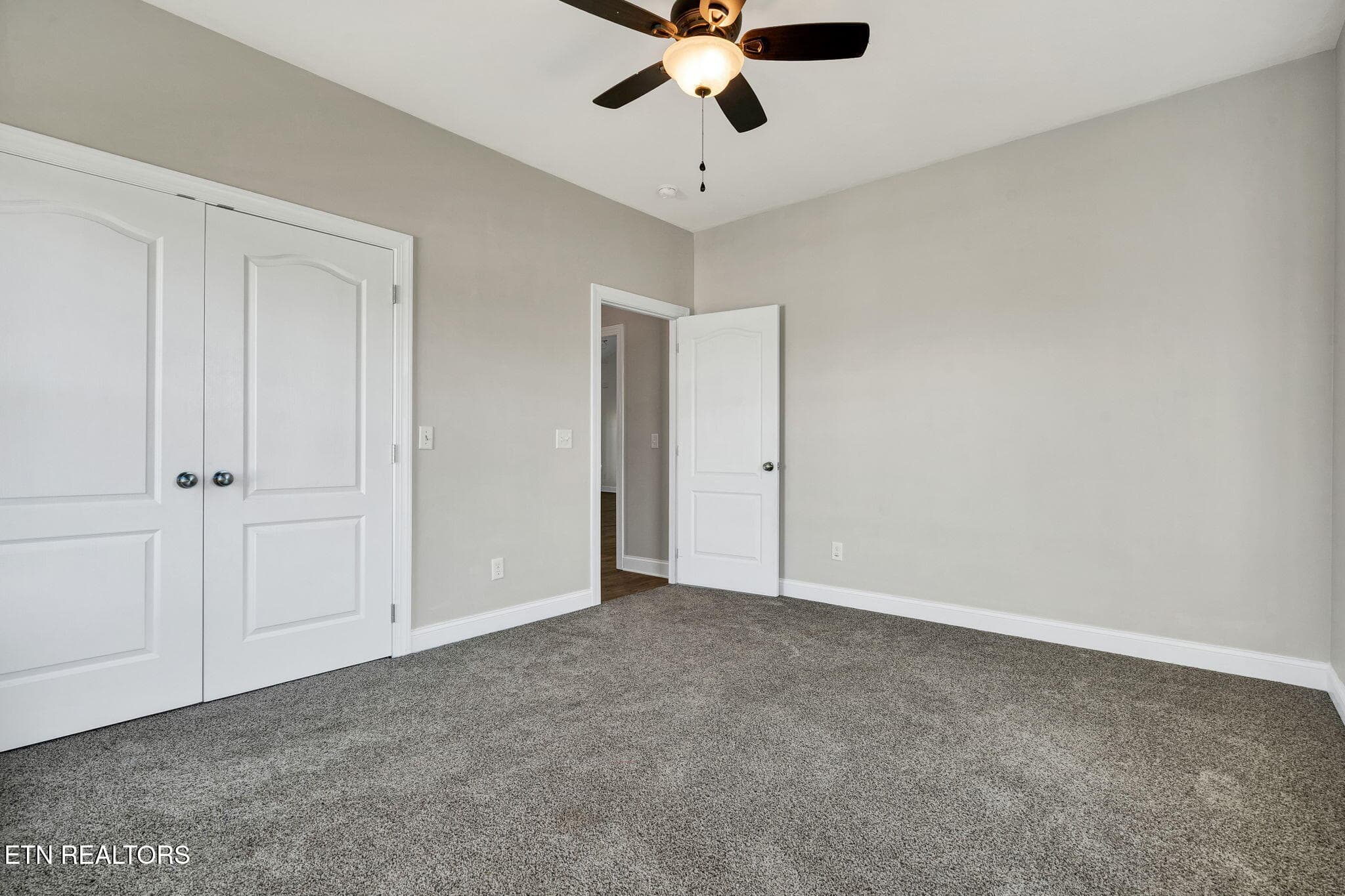 30-web-or-mls-DSC08033 - 237 Windermere Lane, Cleveland, TN 37323
