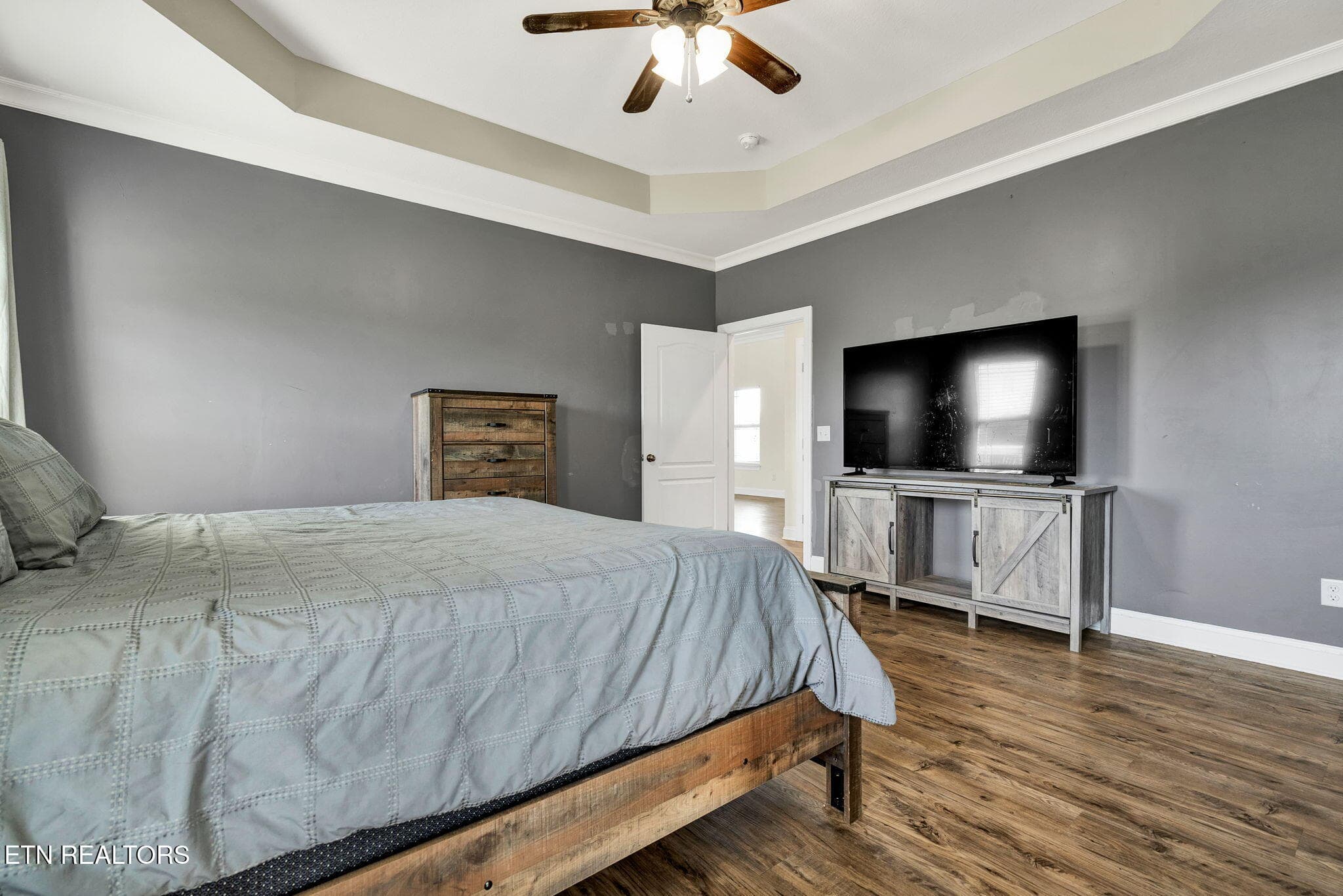 31-web-or-mls-DSC08067 - 237 Windermere Lane, Cleveland, TN 37323