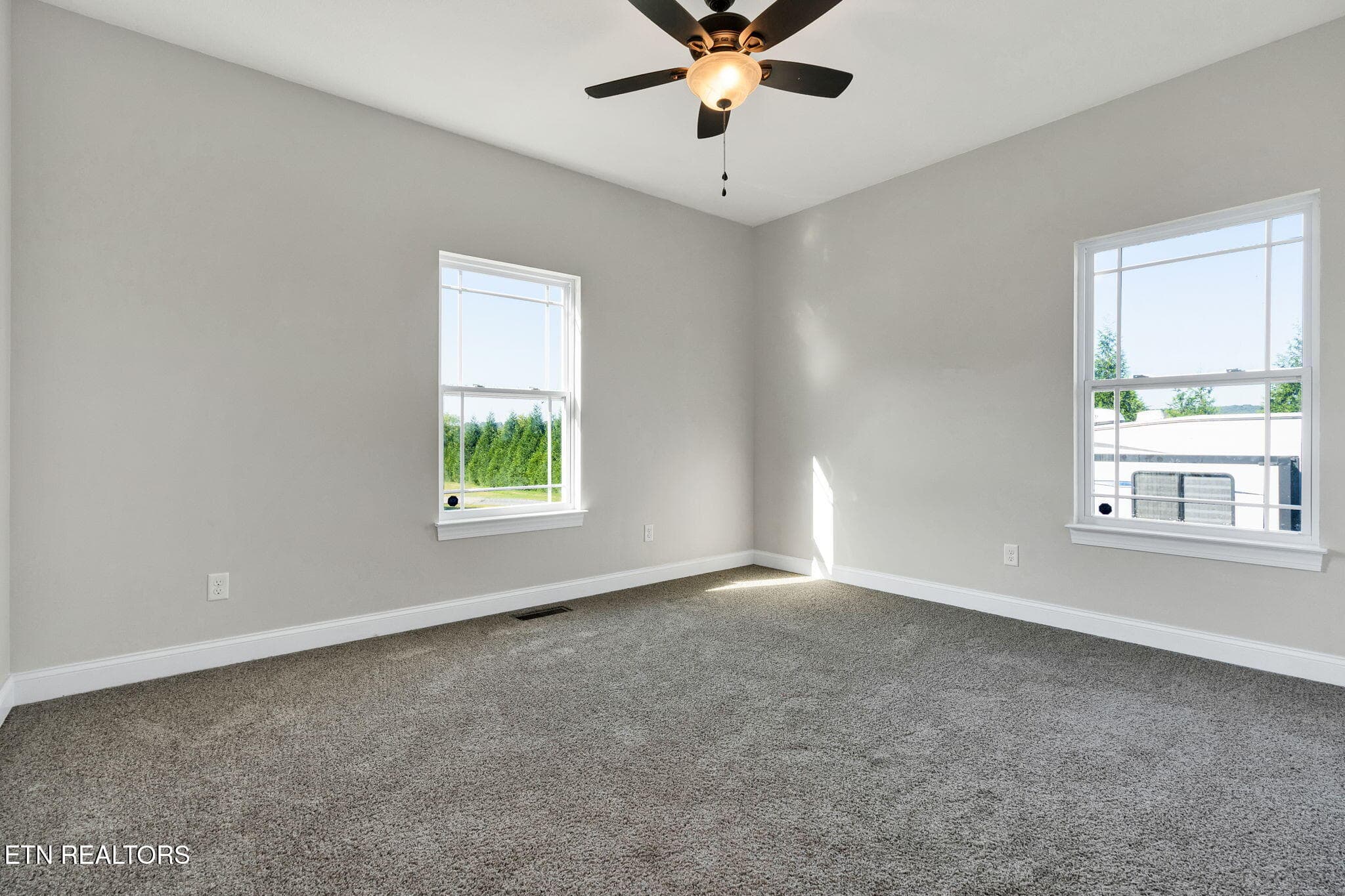 32-web-or-mls-DSC08028 - 237 Windermere Lane, Cleveland, TN 37323