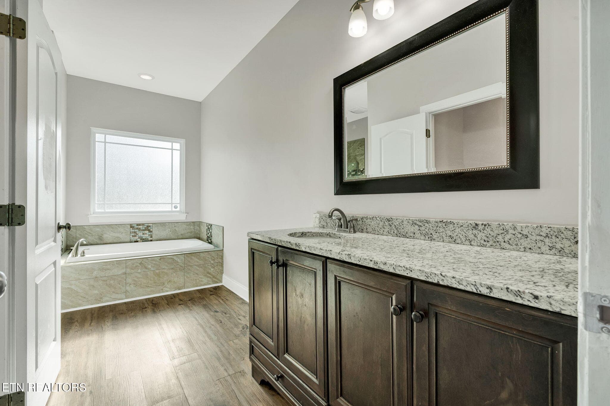 33-web-or-mls-DSC08072 - 237 Windermere Lane, Cleveland, TN 37323