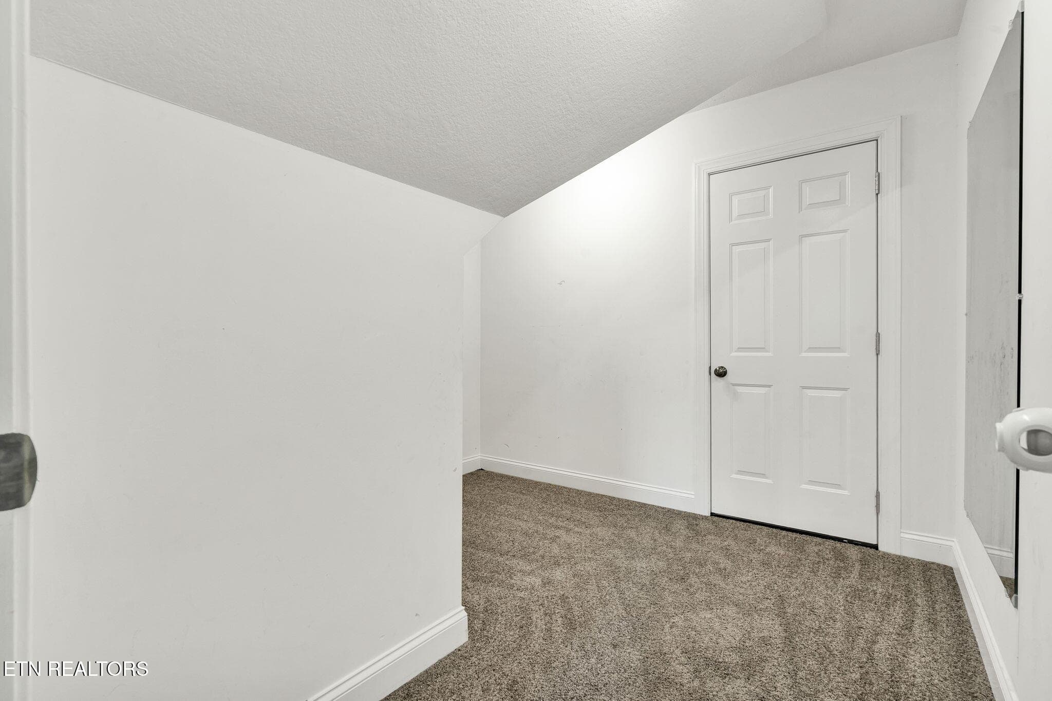 36-web-or-mls-DSC08104 - 237 Windermere Lane, Cleveland, TN 37323