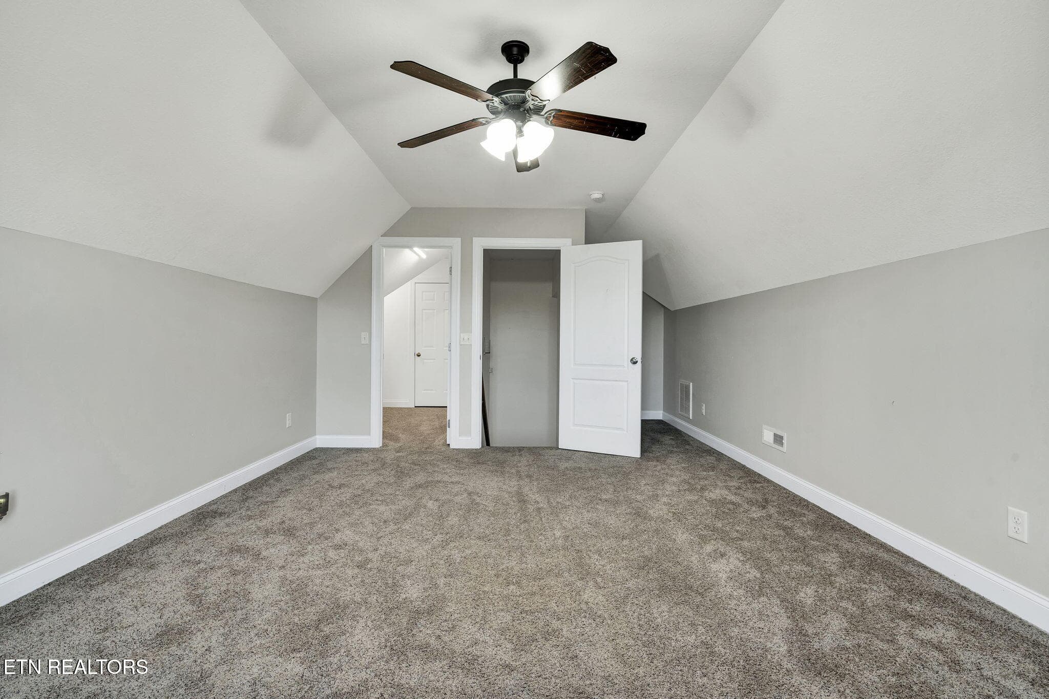 37-web-or-mls-DSC08099 - 237 Windermere Lane, Cleveland, TN 37323