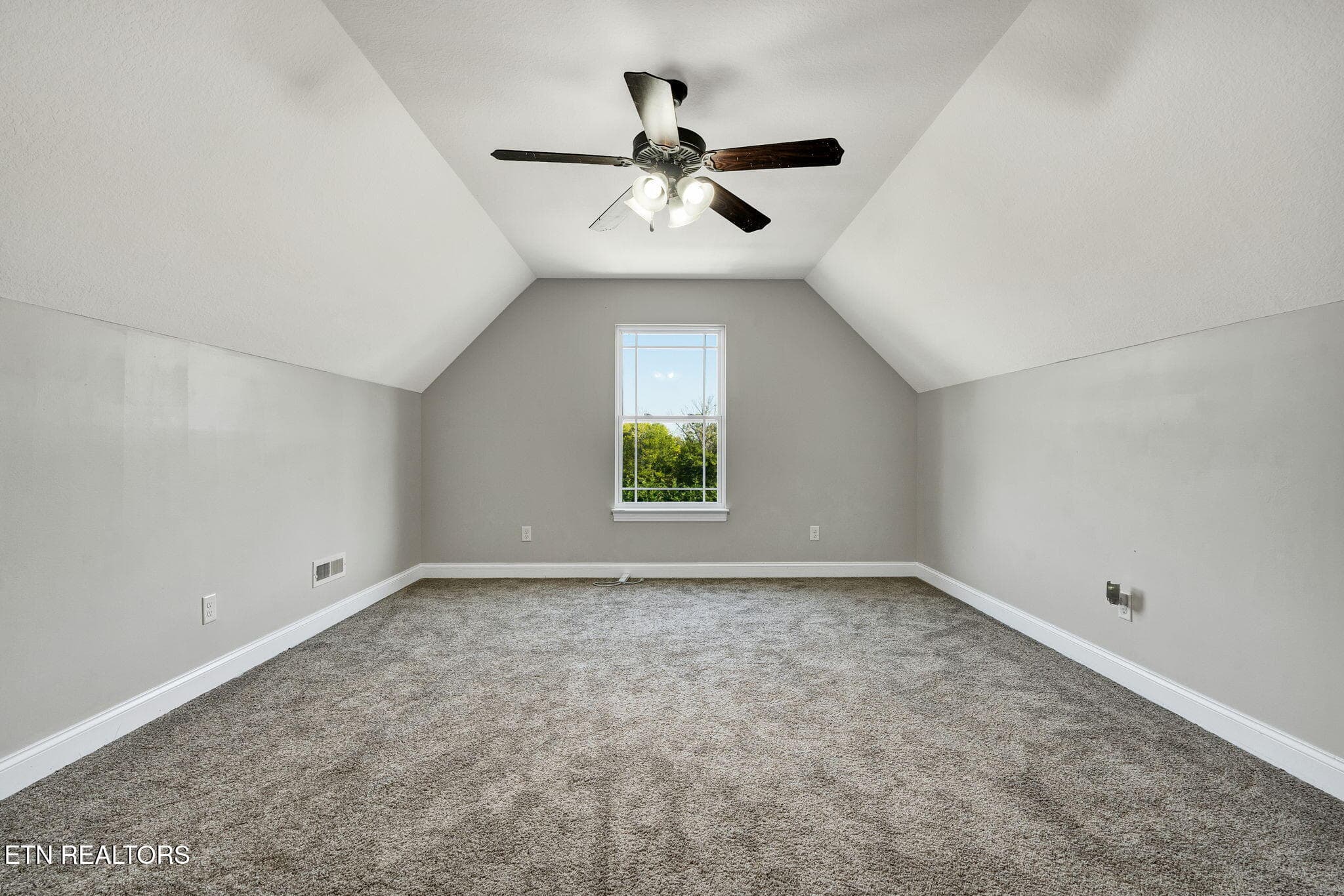 39-web-or-mls-DSC08093 - 237 Windermere Lane, Cleveland, TN 37323
