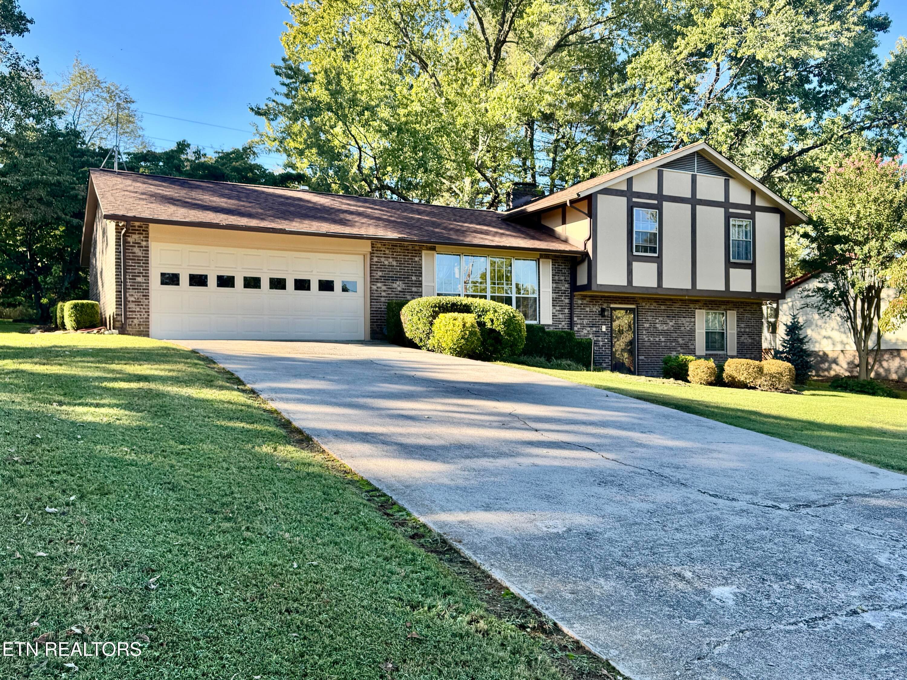 IMG_0654 - 910 Lakewood Drive, Jefferson City, TN 37760