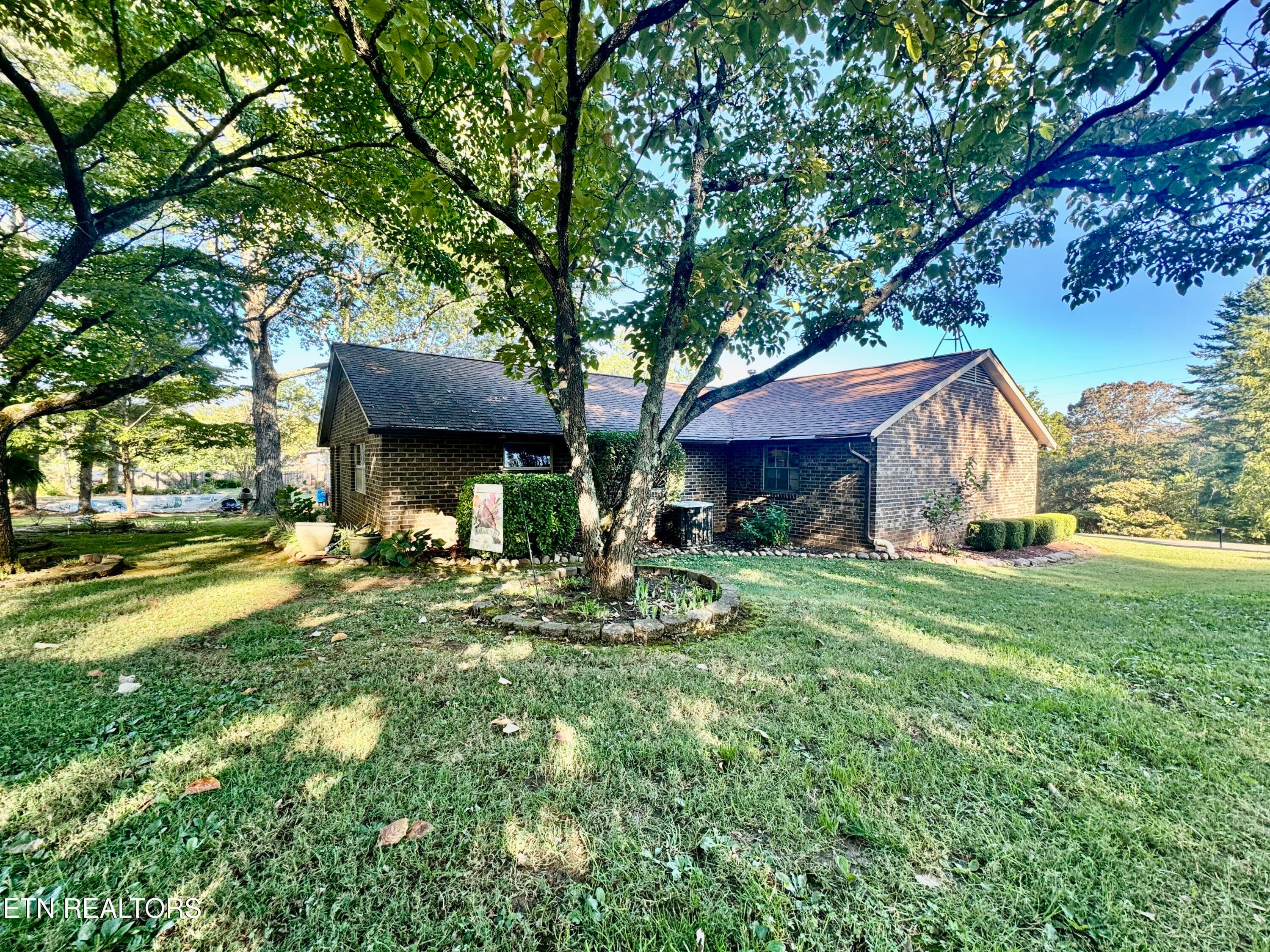 IMG_0657 - 910 Lakewood Drive, Jefferson City, TN 37760