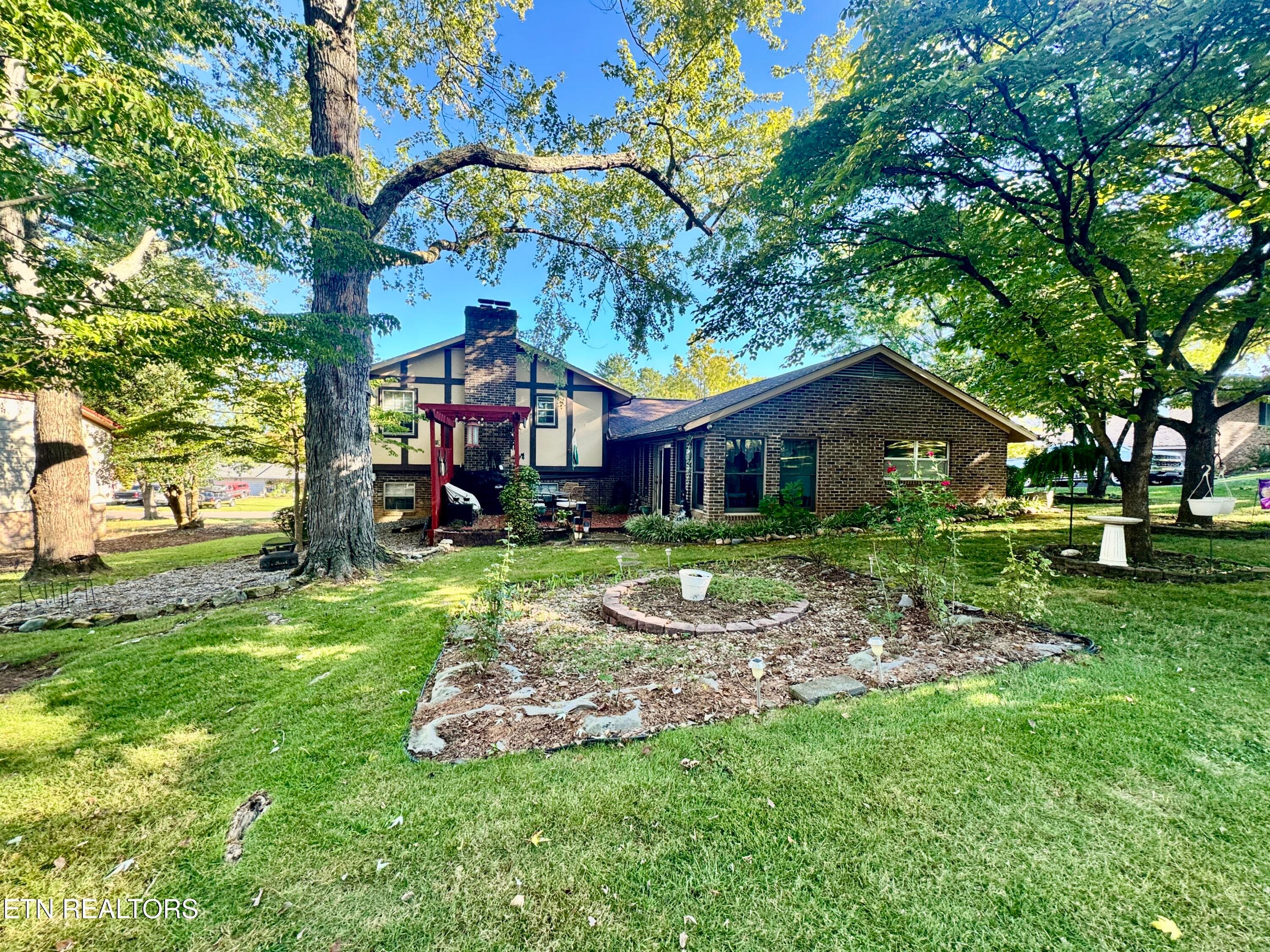 IMG_0659 - 910 Lakewood Drive, Jefferson City, TN 37760