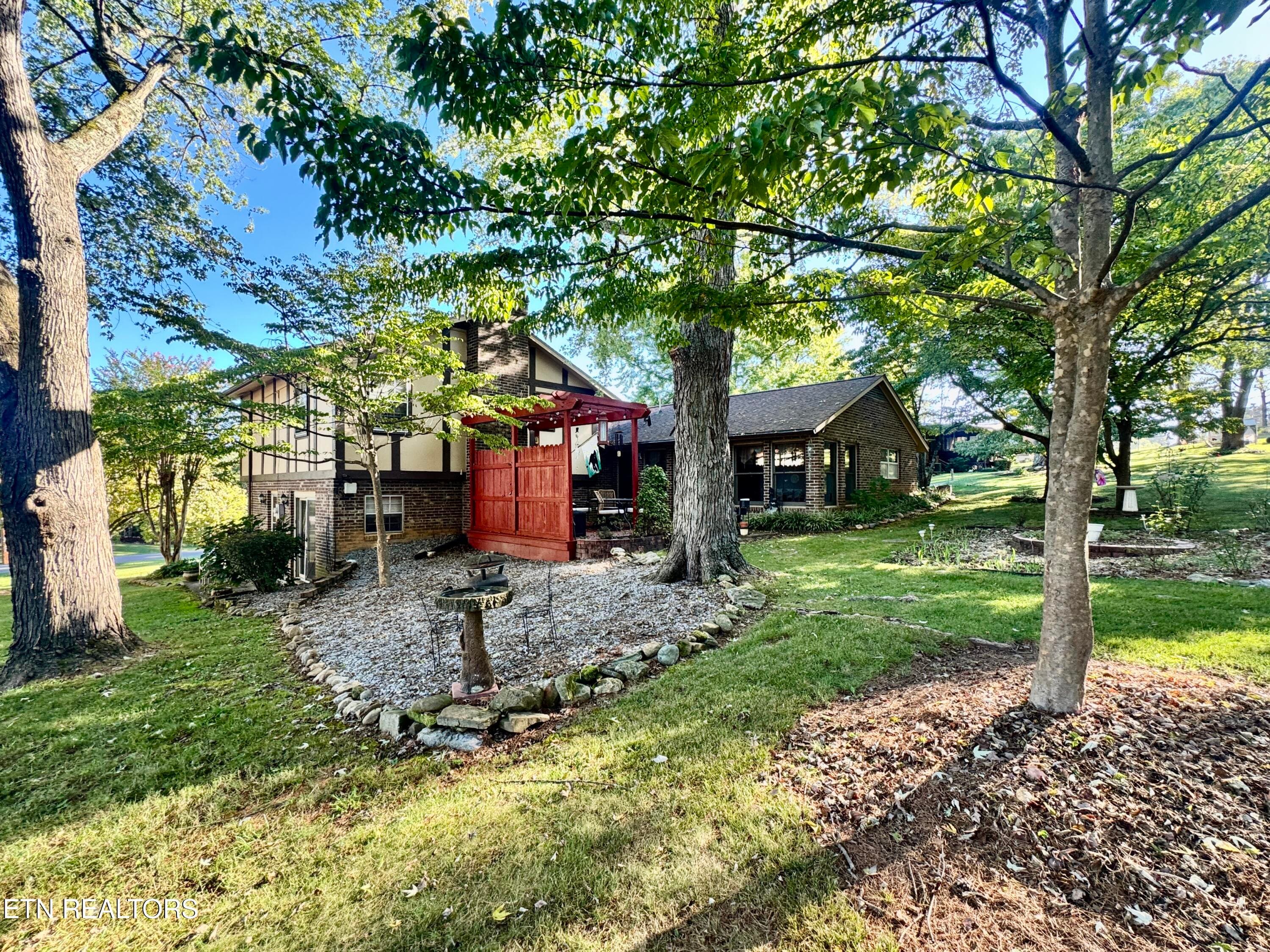 IMG_0661 - 910 Lakewood Drive, Jefferson City, TN 37760