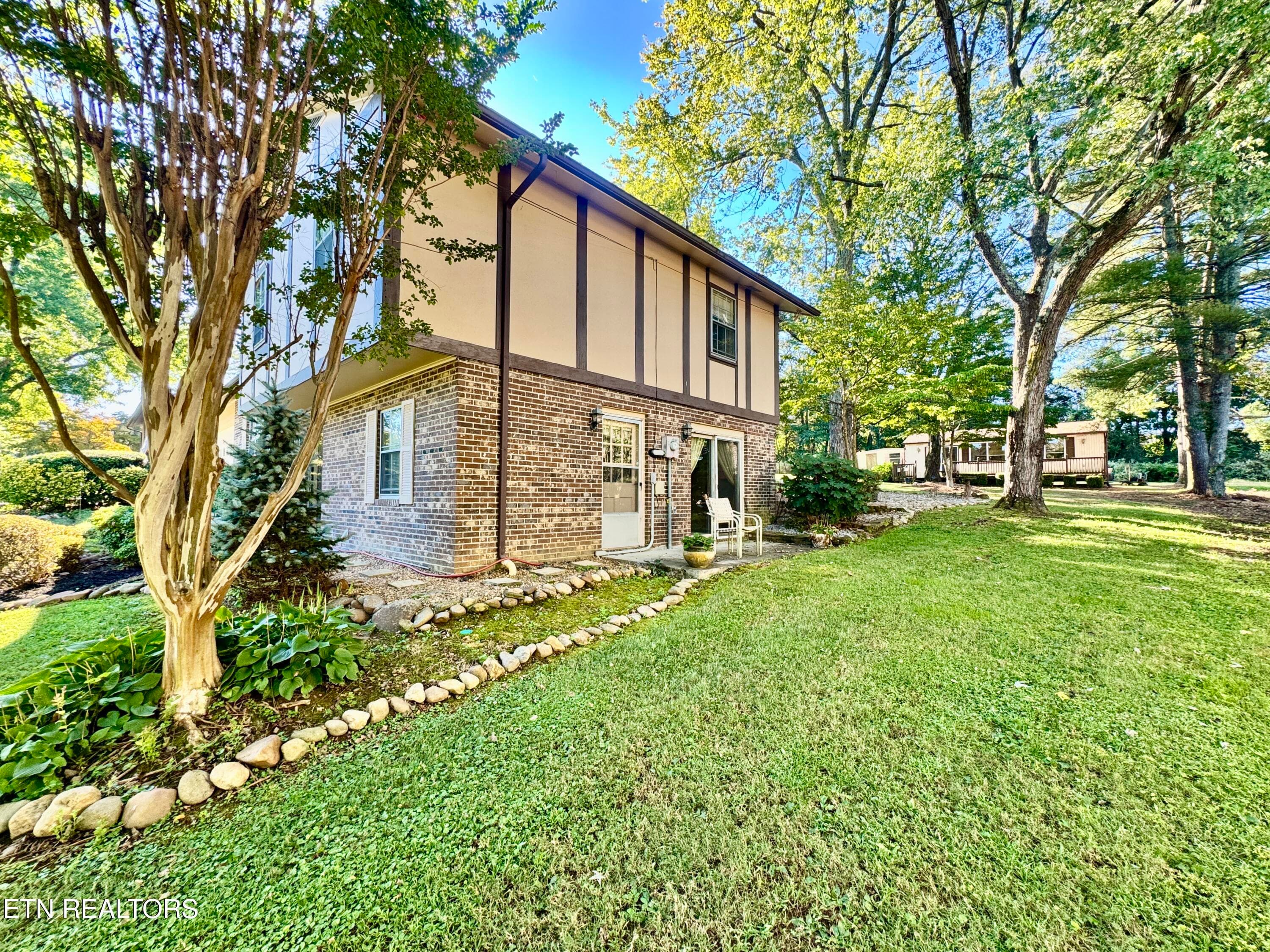 IMG_0663 - 910 Lakewood Drive, Jefferson City, TN 37760