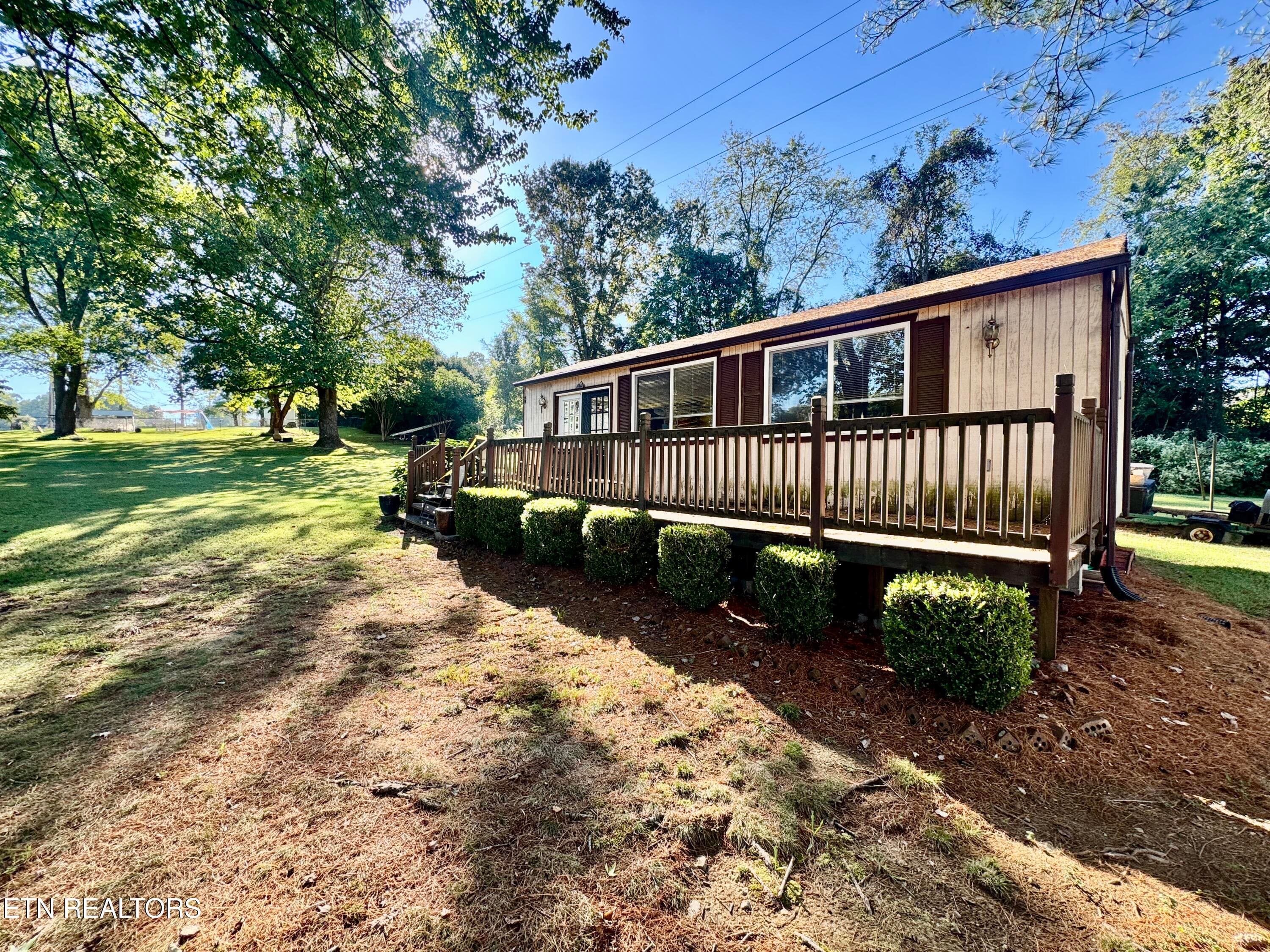 IMG_0664 - 910 Lakewood Drive, Jefferson City, TN 37760