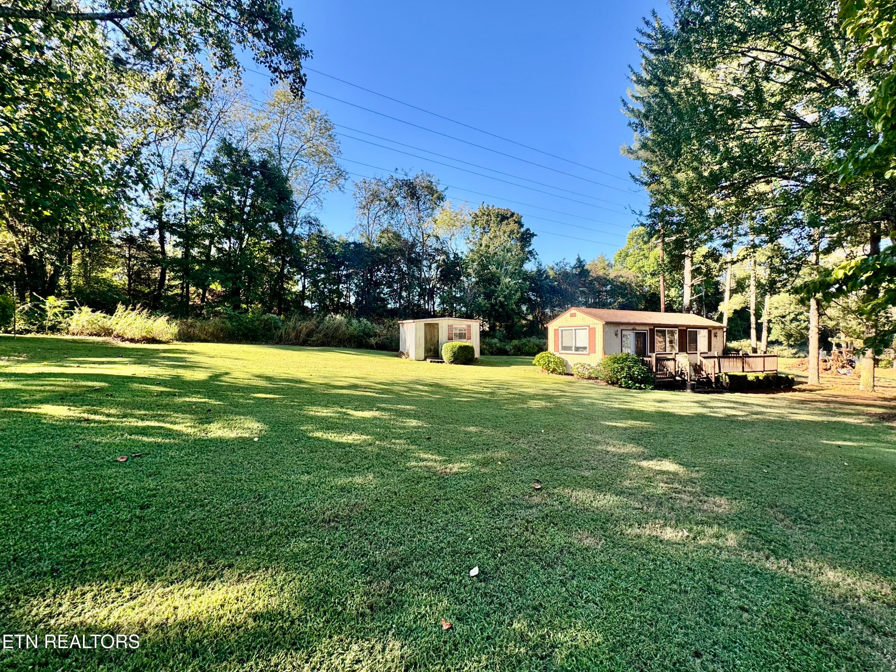 IMG_0665 - 910 Lakewood Drive, Jefferson City, TN 37760