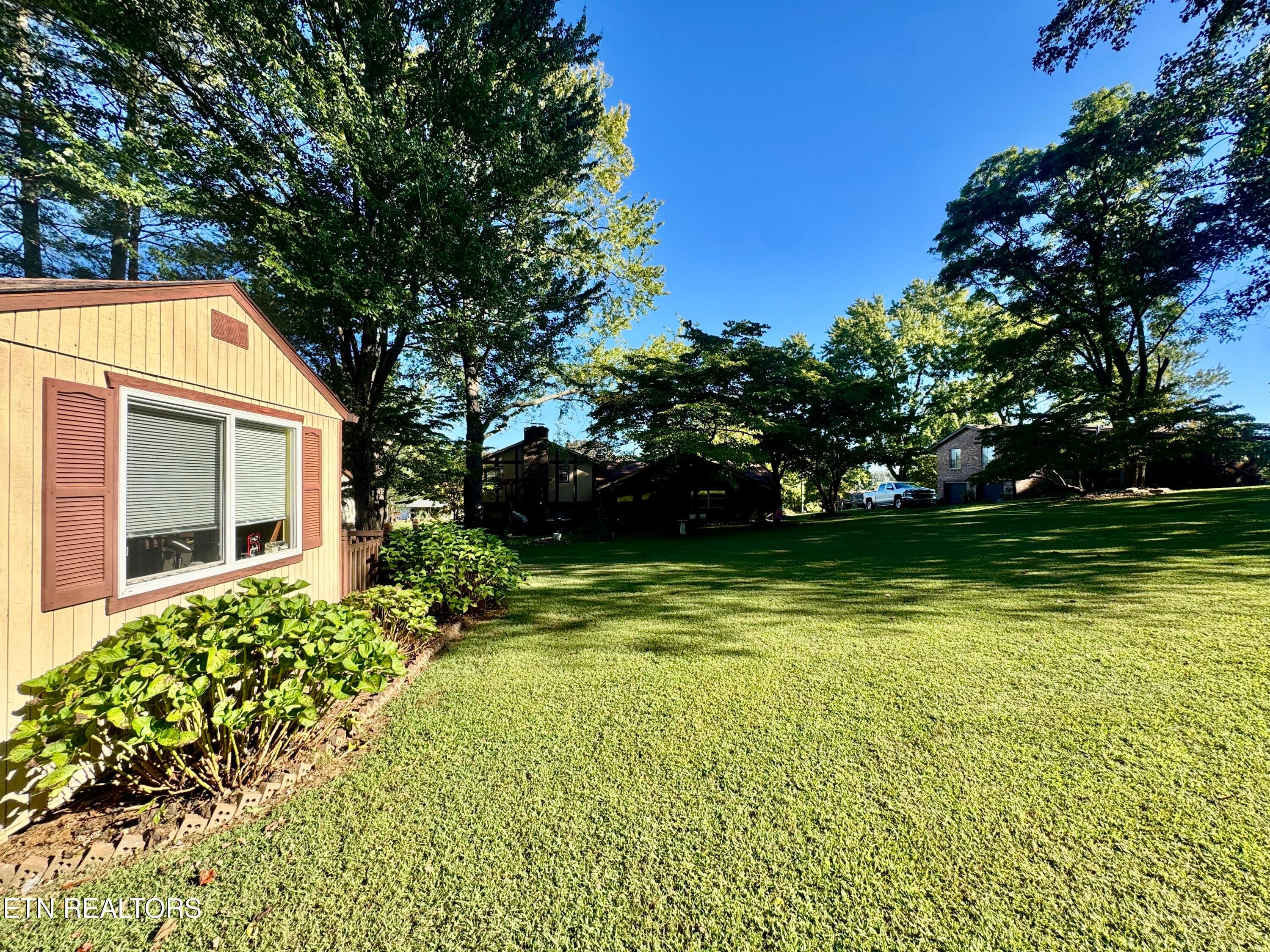 IMG_0668 - 910 Lakewood Drive, Jefferson City, TN 37760