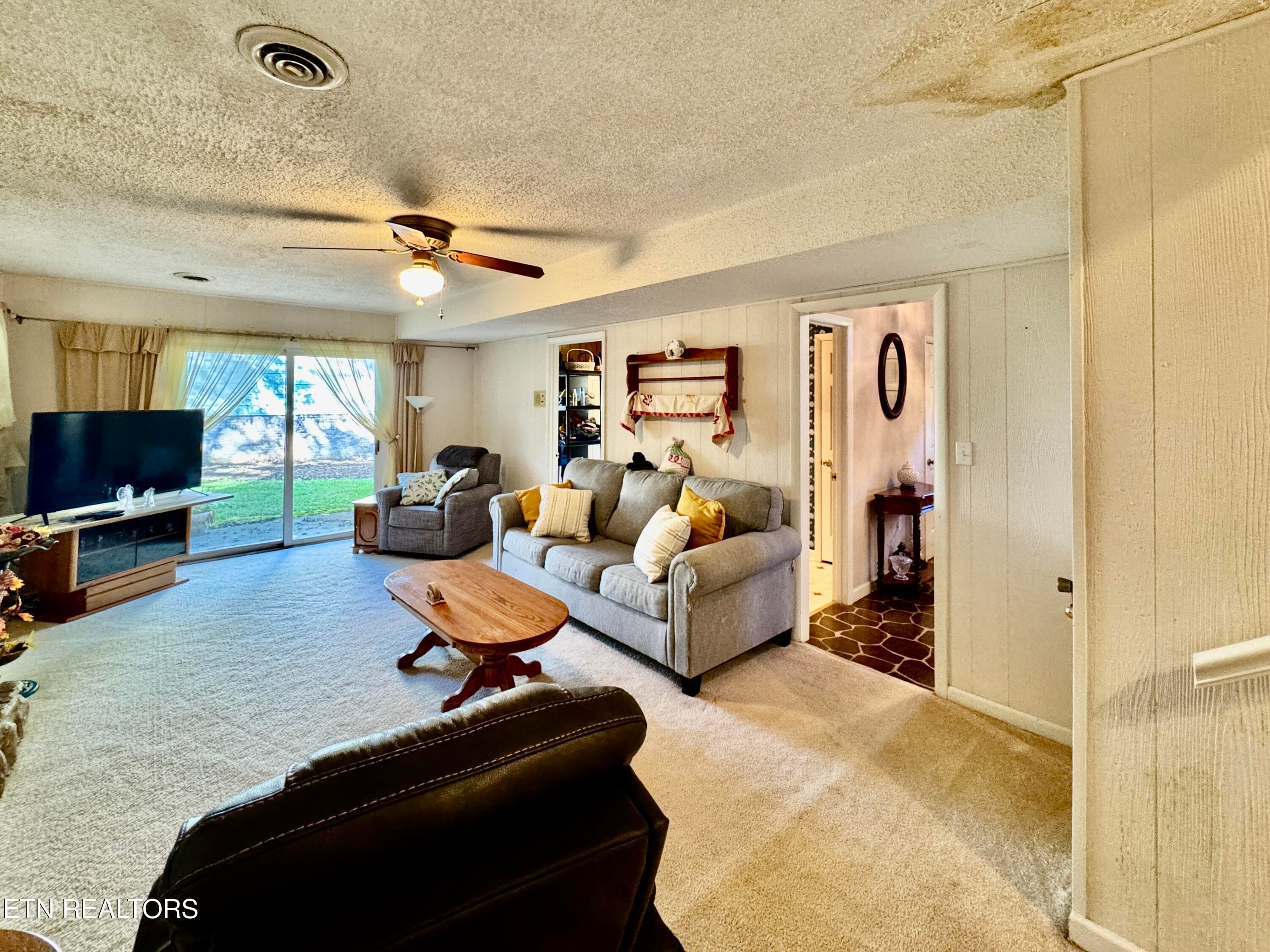 IMG_0672 - 910 Lakewood Drive, Jefferson City, TN 37760