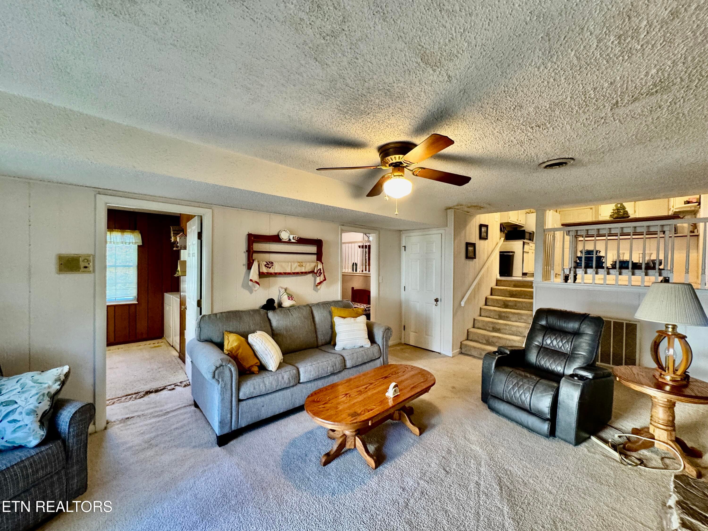 IMG_0673 - 910 Lakewood Drive, Jefferson City, TN 37760
