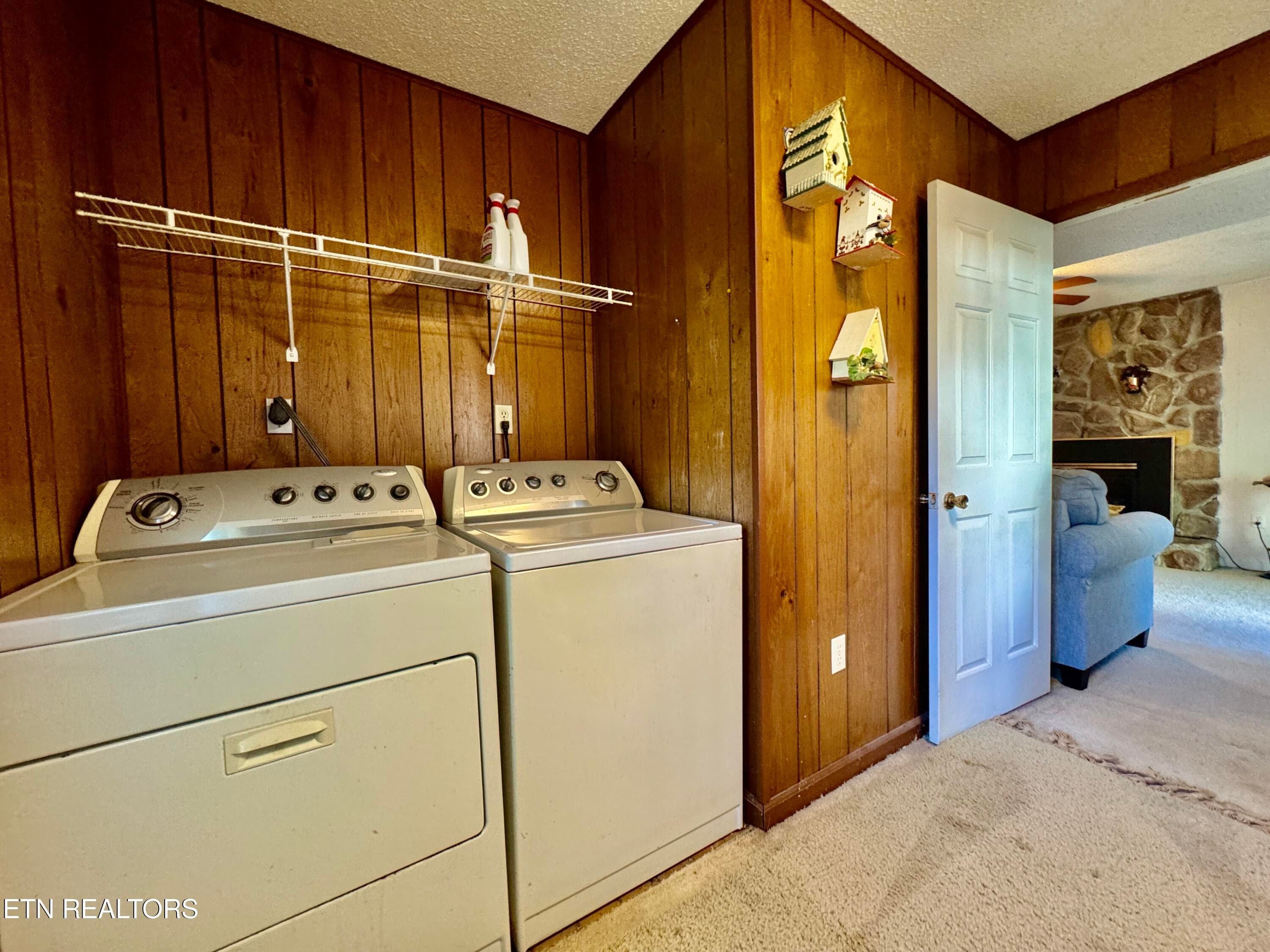 IMG_0676 - 910 Lakewood Drive, Jefferson City, TN 37760
