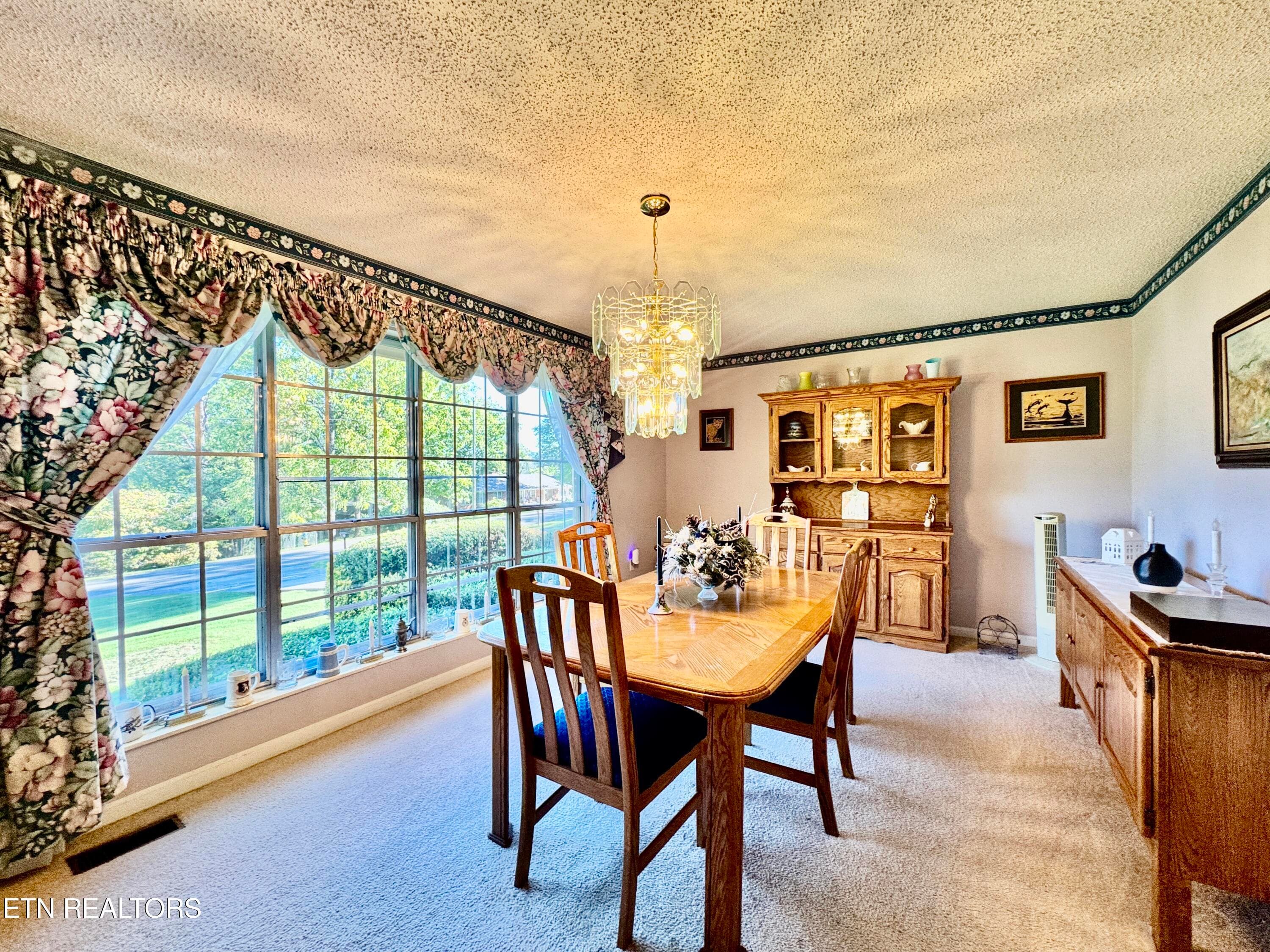 IMG_0677 - 910 Lakewood Drive, Jefferson City, TN 37760