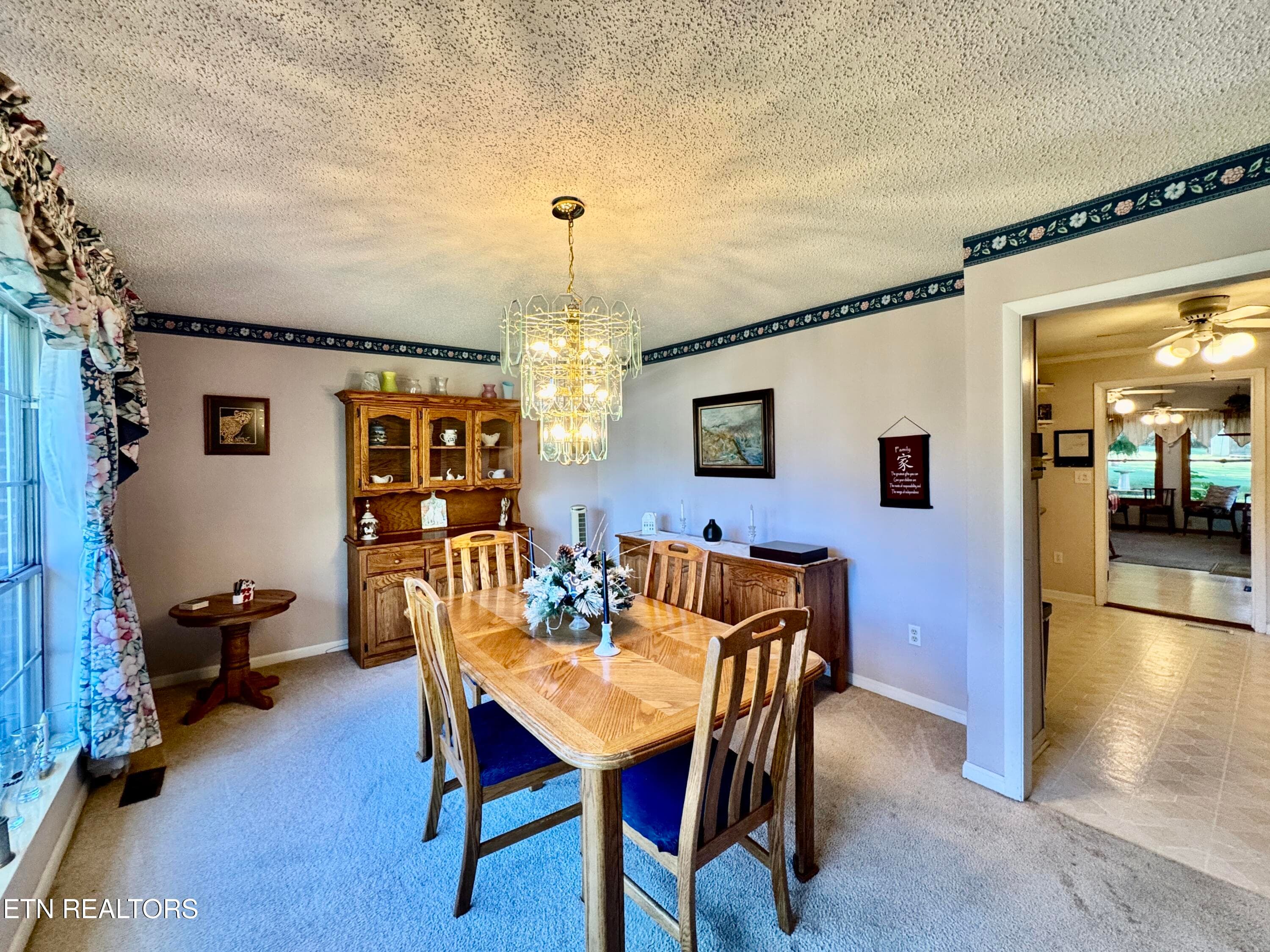 IMG_0678 - 910 Lakewood Drive, Jefferson City, TN 37760
