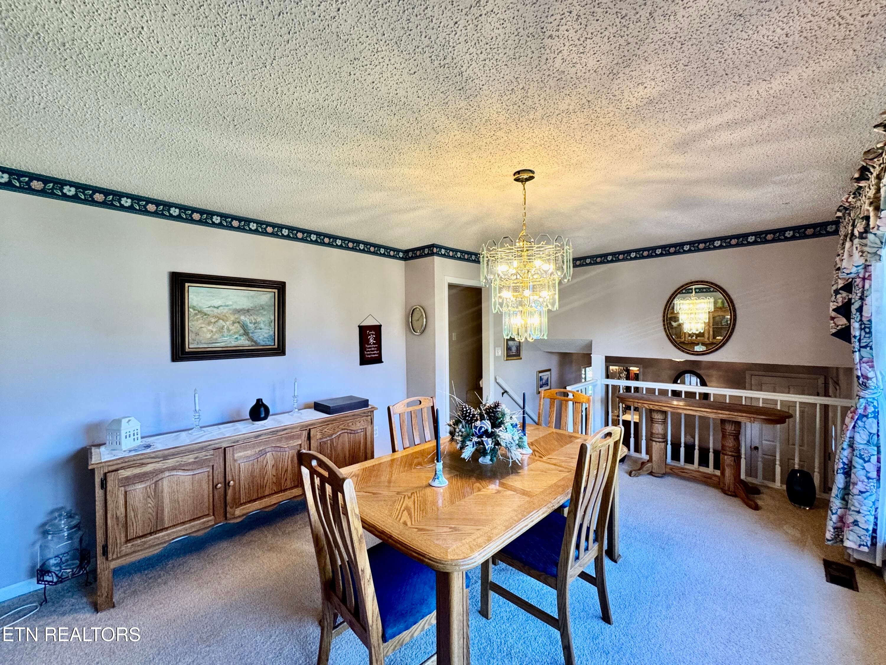 IMG_0679 - 910 Lakewood Drive, Jefferson City, TN 37760