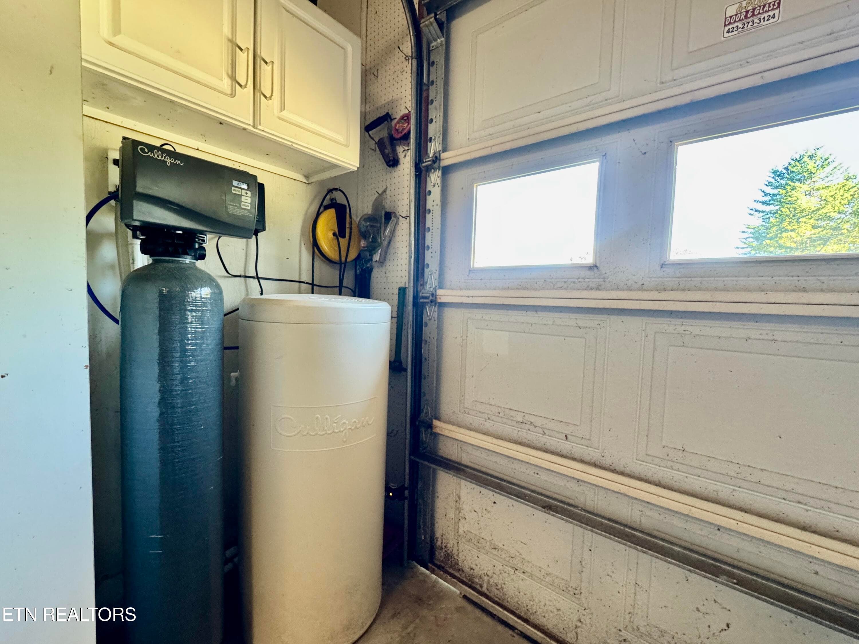 IMG_0688 - 910 Lakewood Drive, Jefferson City, TN 37760