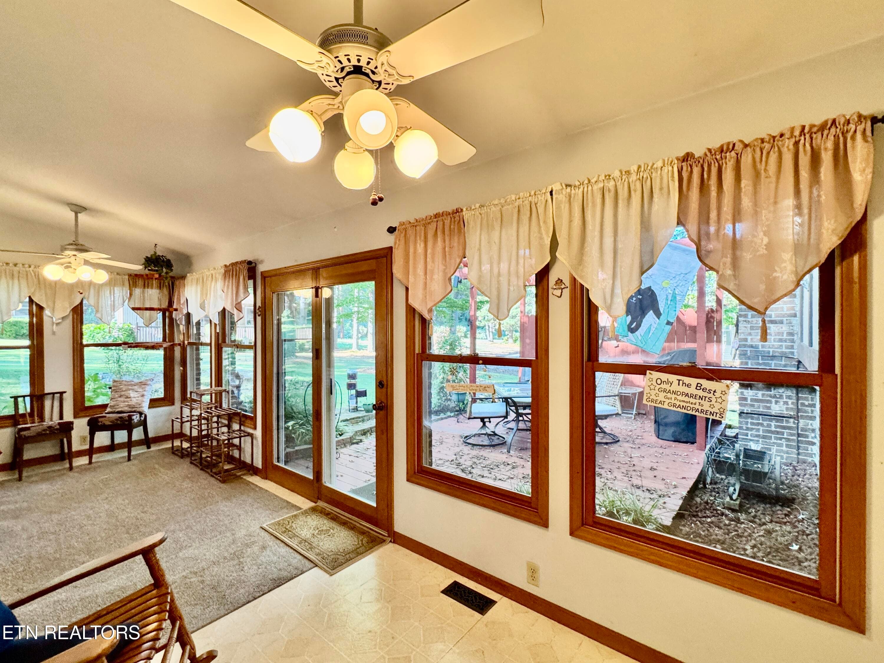 IMG_0691 - 910 Lakewood Drive, Jefferson City, TN 37760
