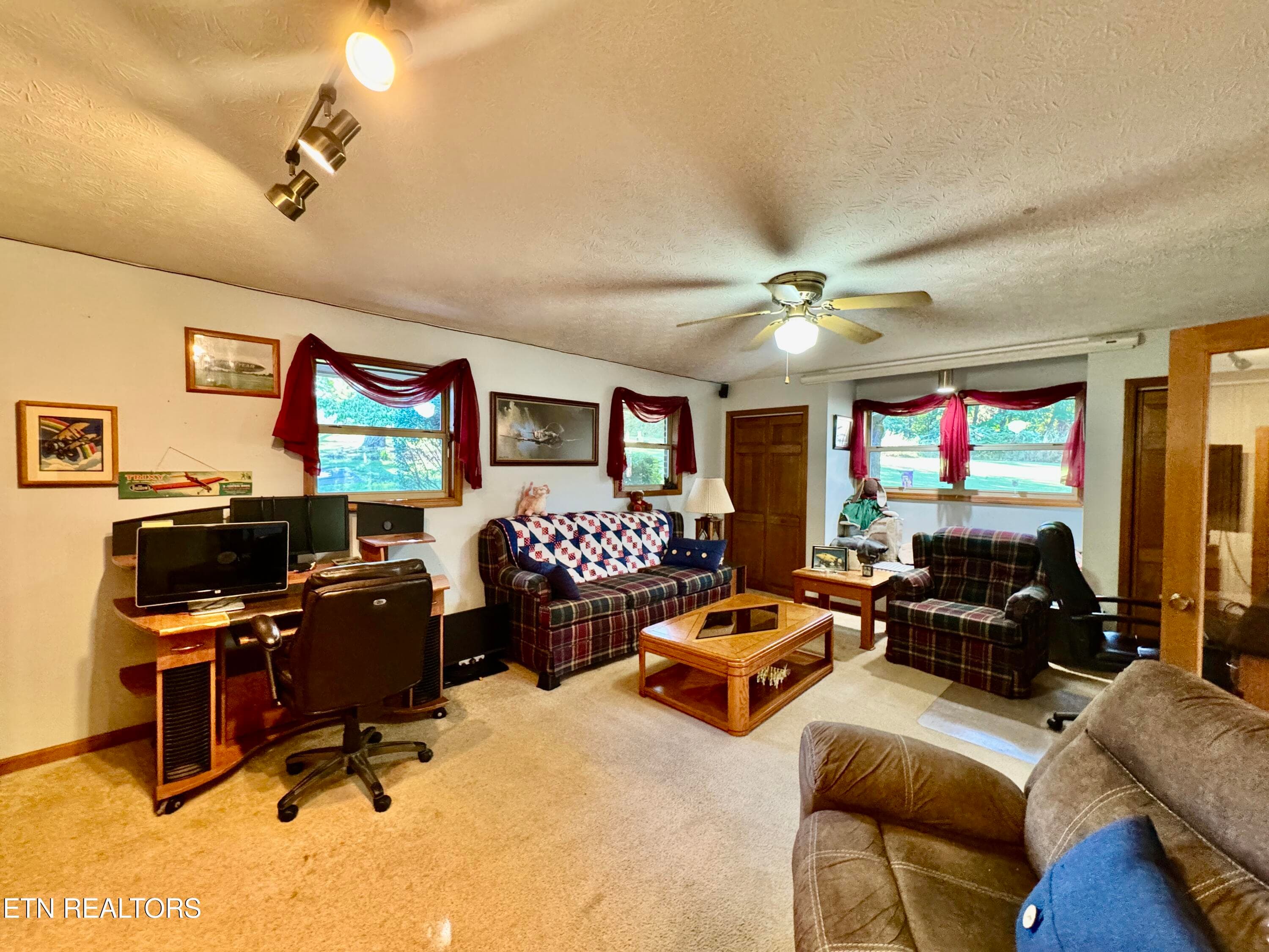 IMG_0694 - 910 Lakewood Drive, Jefferson City, TN 37760