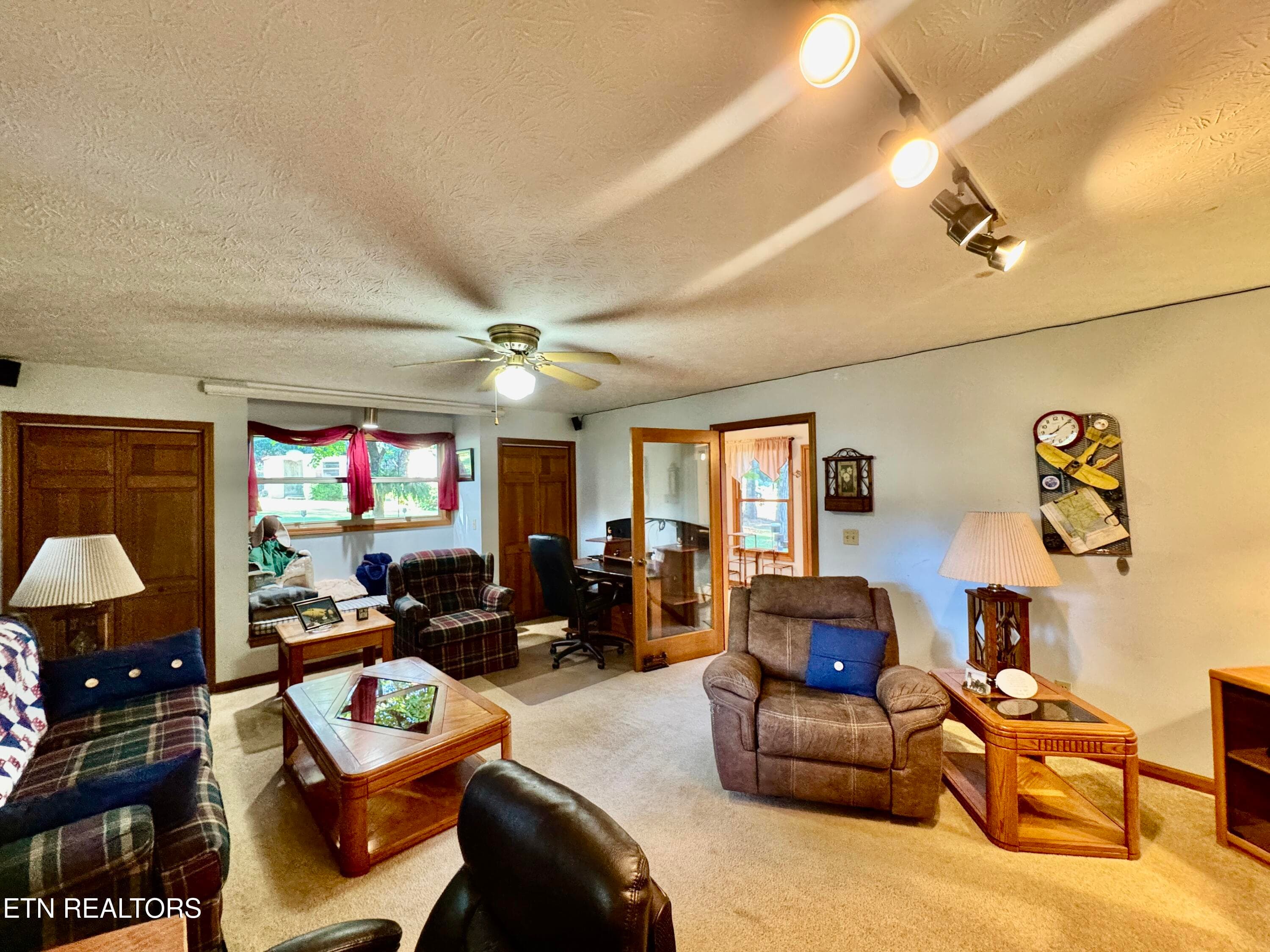 IMG_0695 - 910 Lakewood Drive, Jefferson City, TN 37760