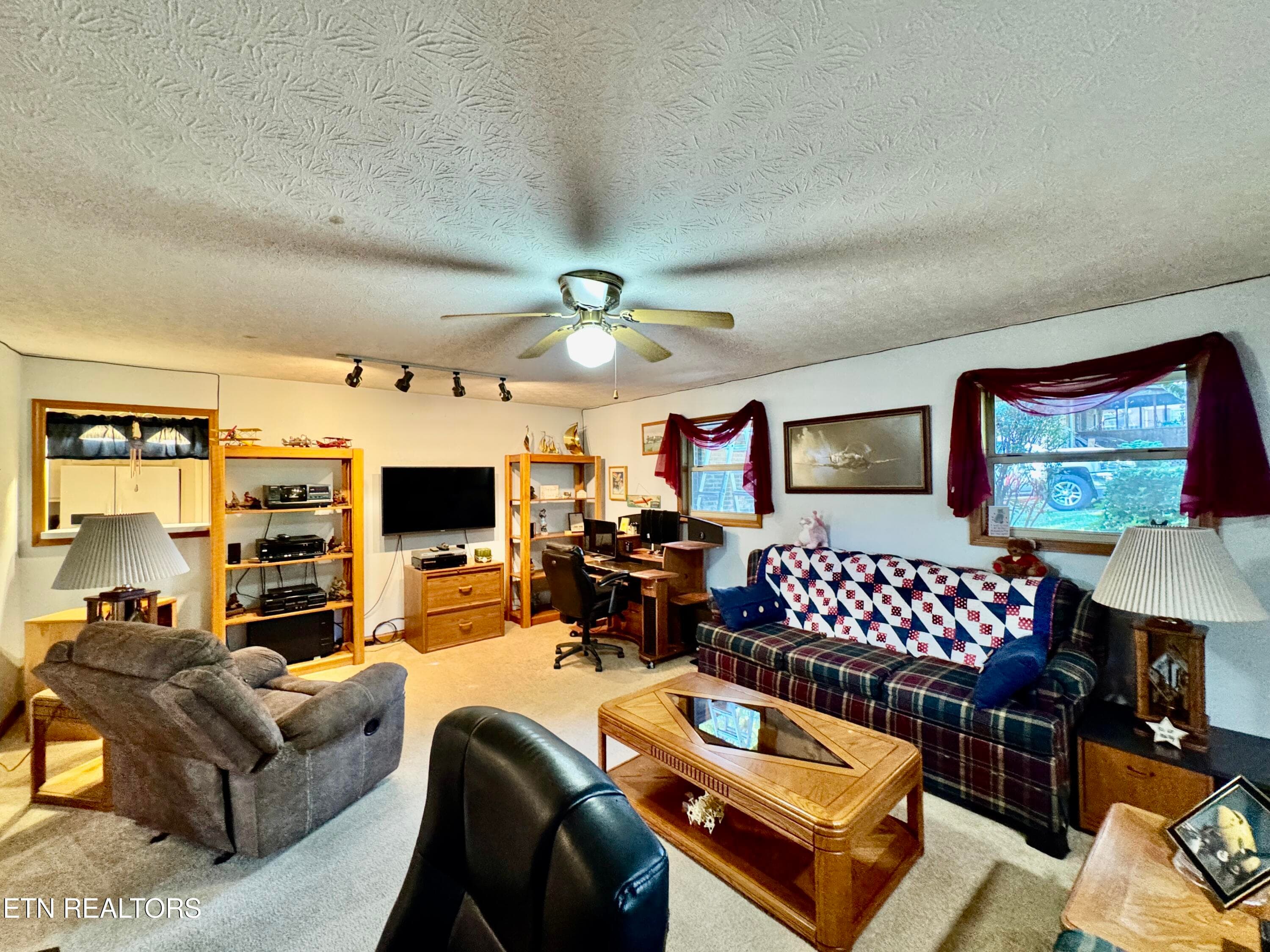 IMG_0697 - 910 Lakewood Drive, Jefferson City, TN 37760