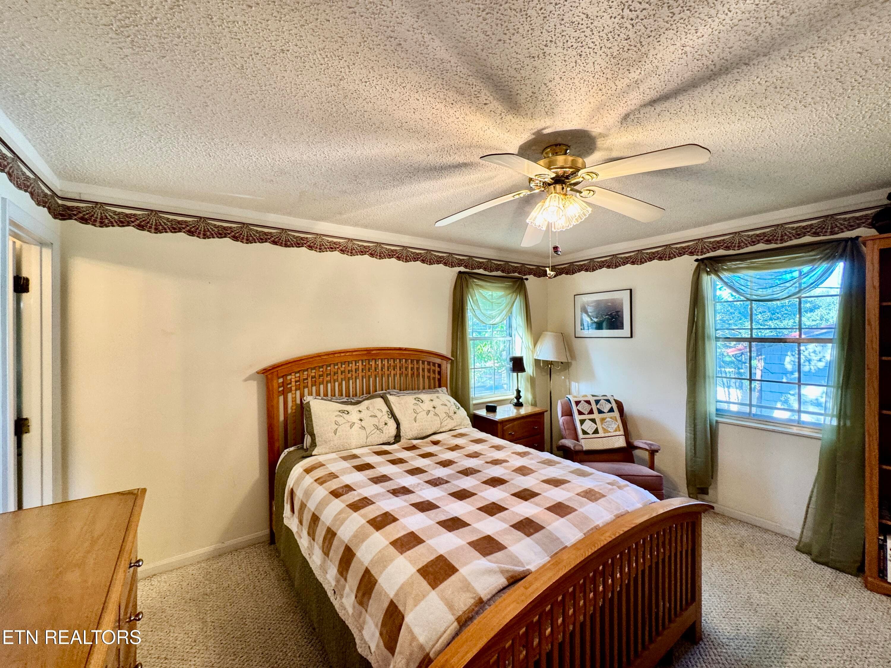 IMG_0698 - 910 Lakewood Drive, Jefferson City, TN 37760