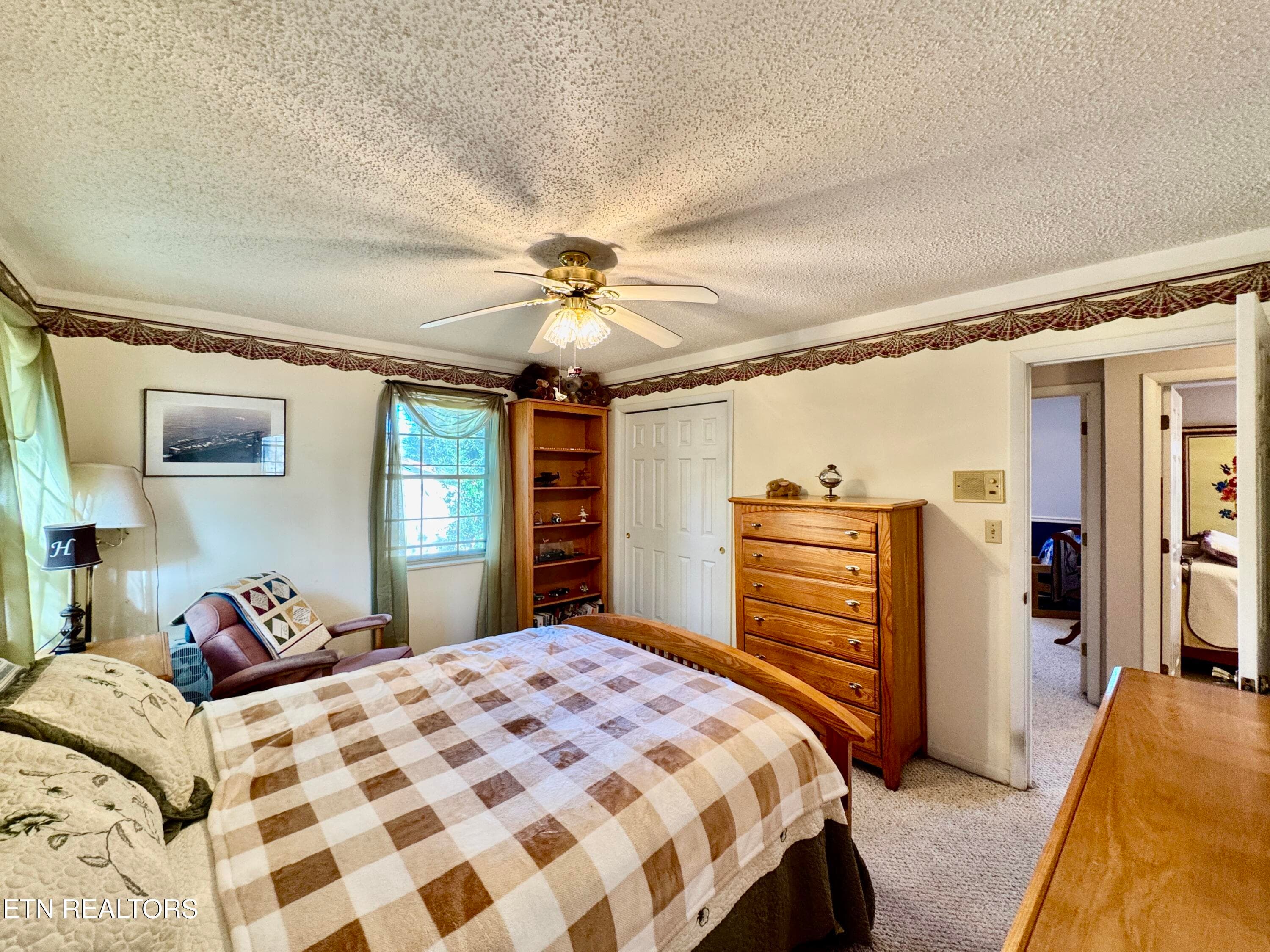 IMG_0699 - 910 Lakewood Drive, Jefferson City, TN 37760