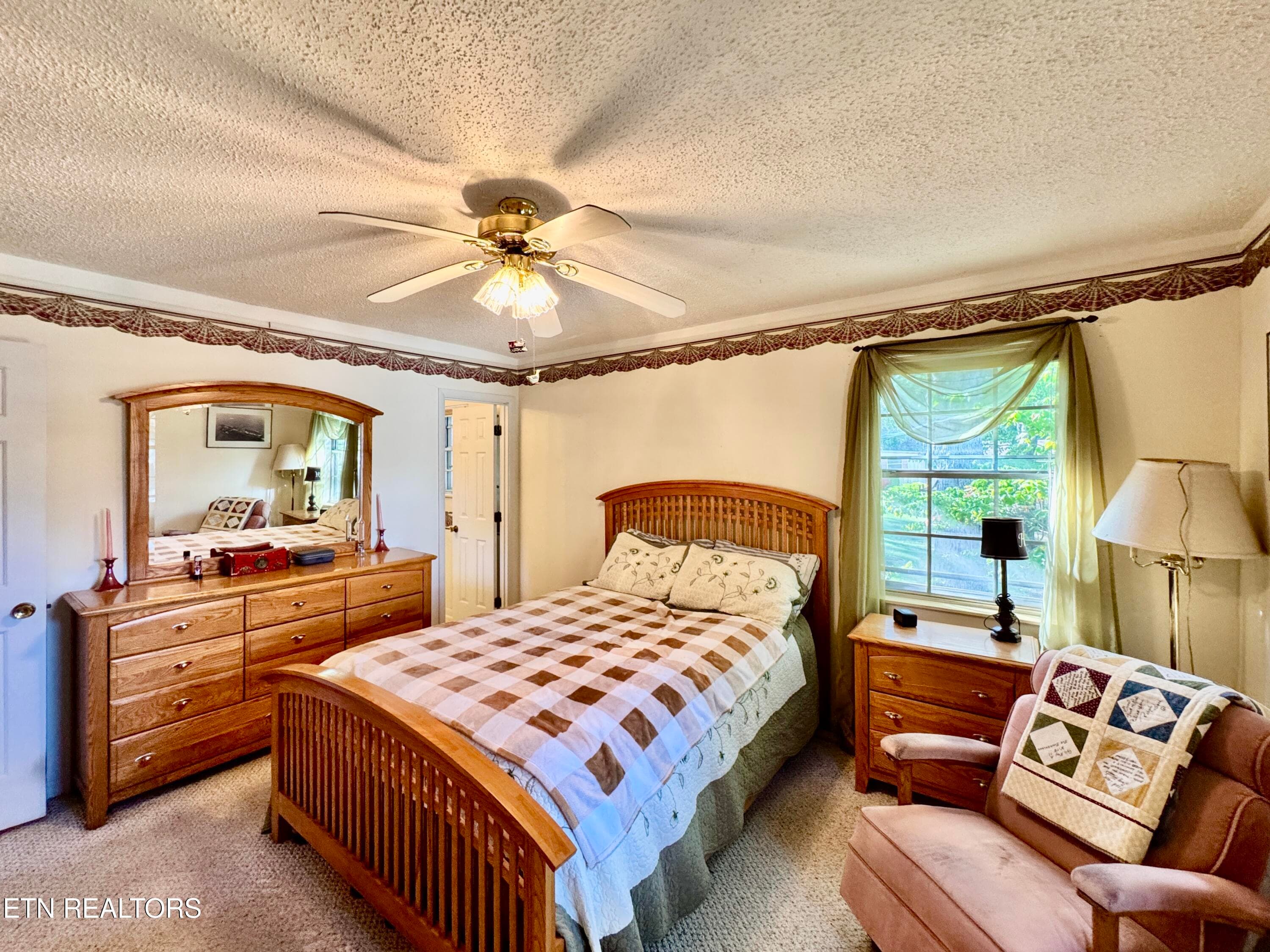IMG_0701 - 910 Lakewood Drive, Jefferson City, TN 37760