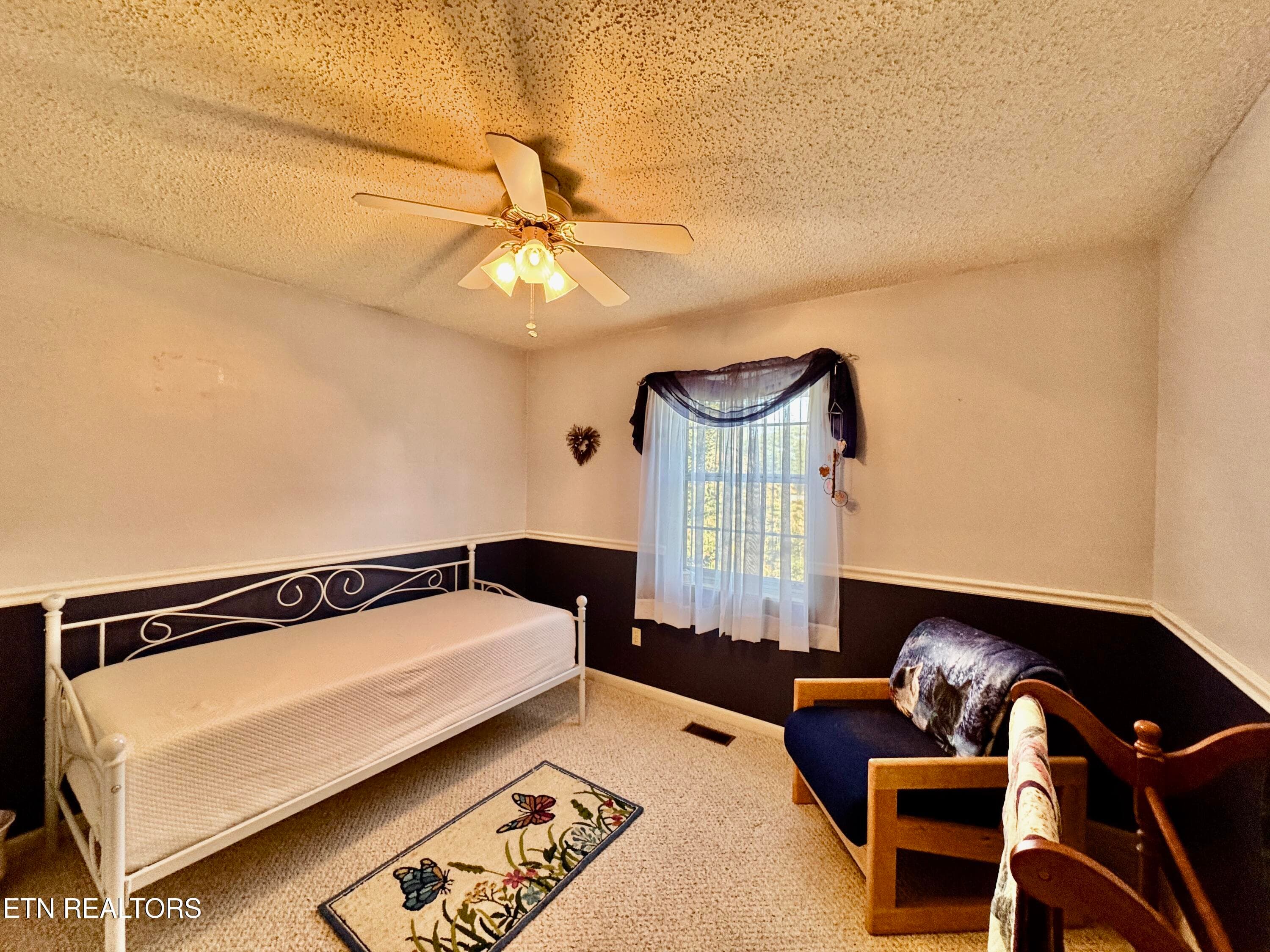 IMG_0703 - 910 Lakewood Drive, Jefferson City, TN 37760