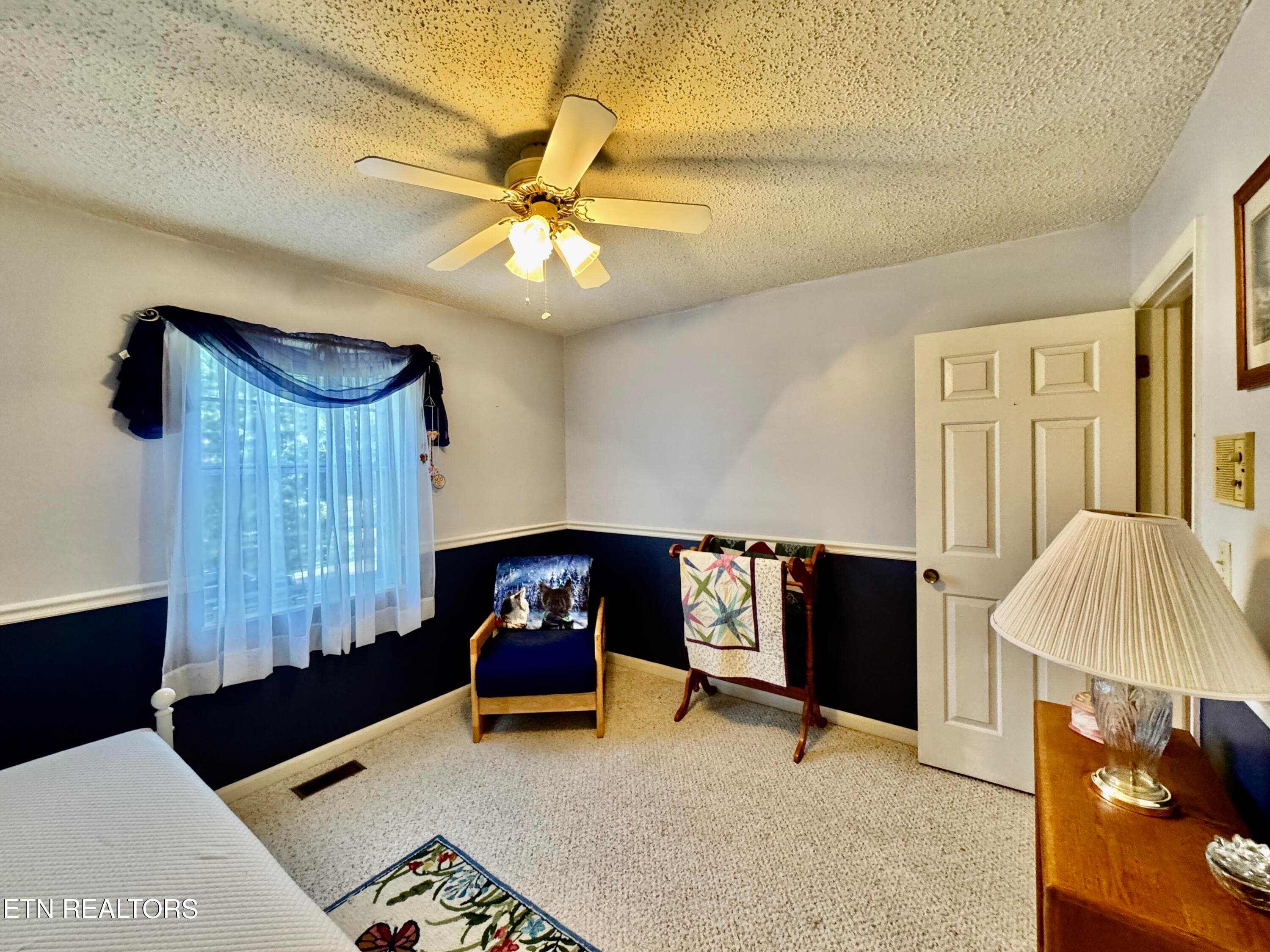 IMG_0704 - 910 Lakewood Drive, Jefferson City, TN 37760