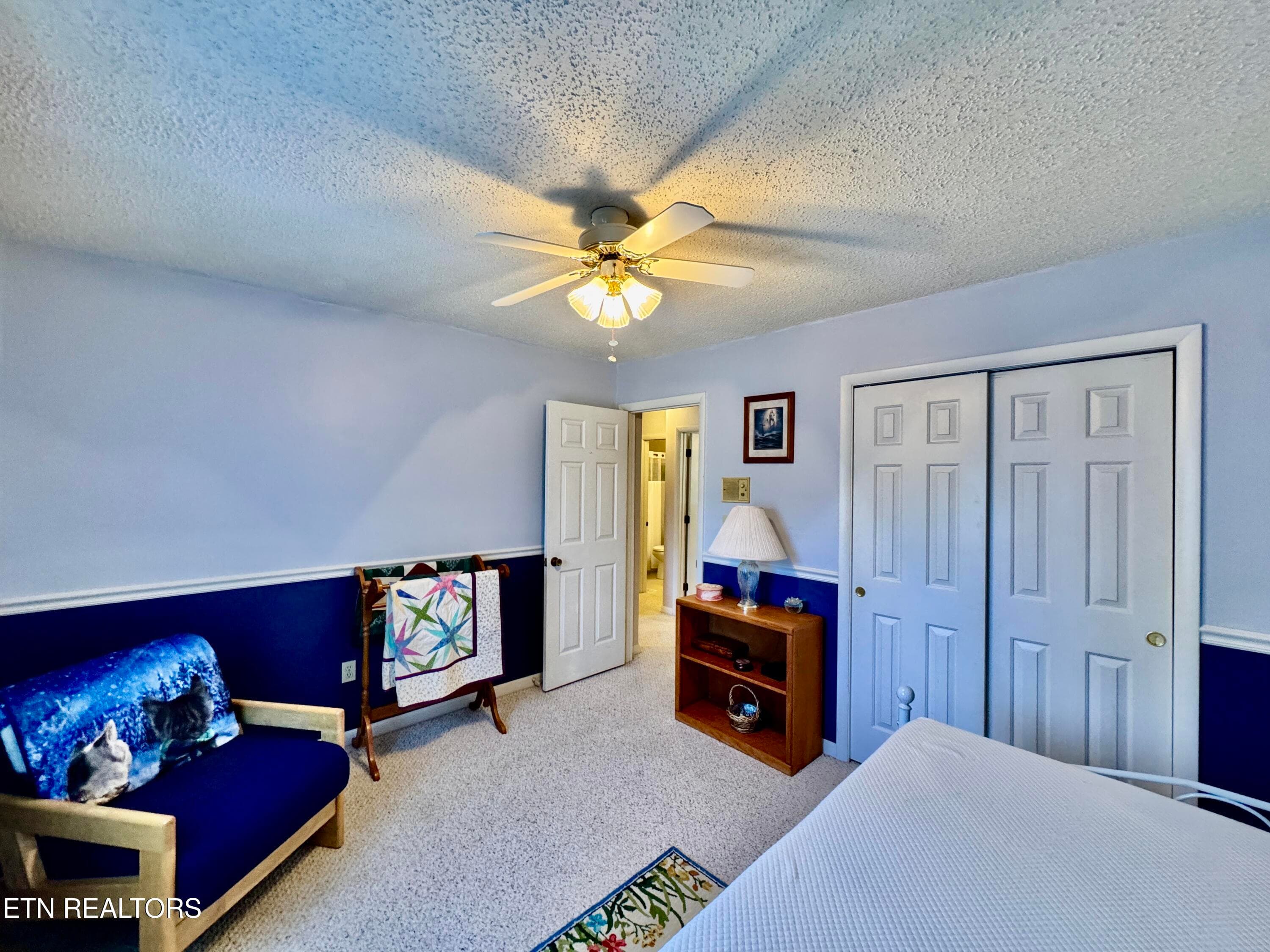 IMG_0705 - 910 Lakewood Drive, Jefferson City, TN 37760