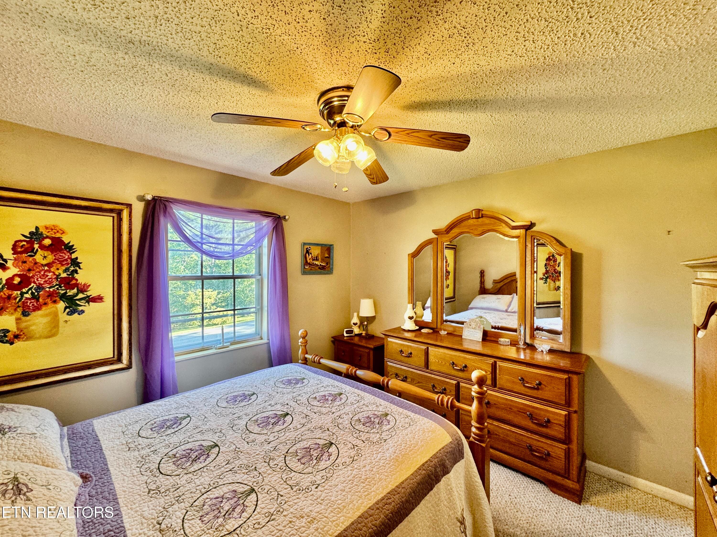 IMG_0707 - 910 Lakewood Drive, Jefferson City, TN 37760