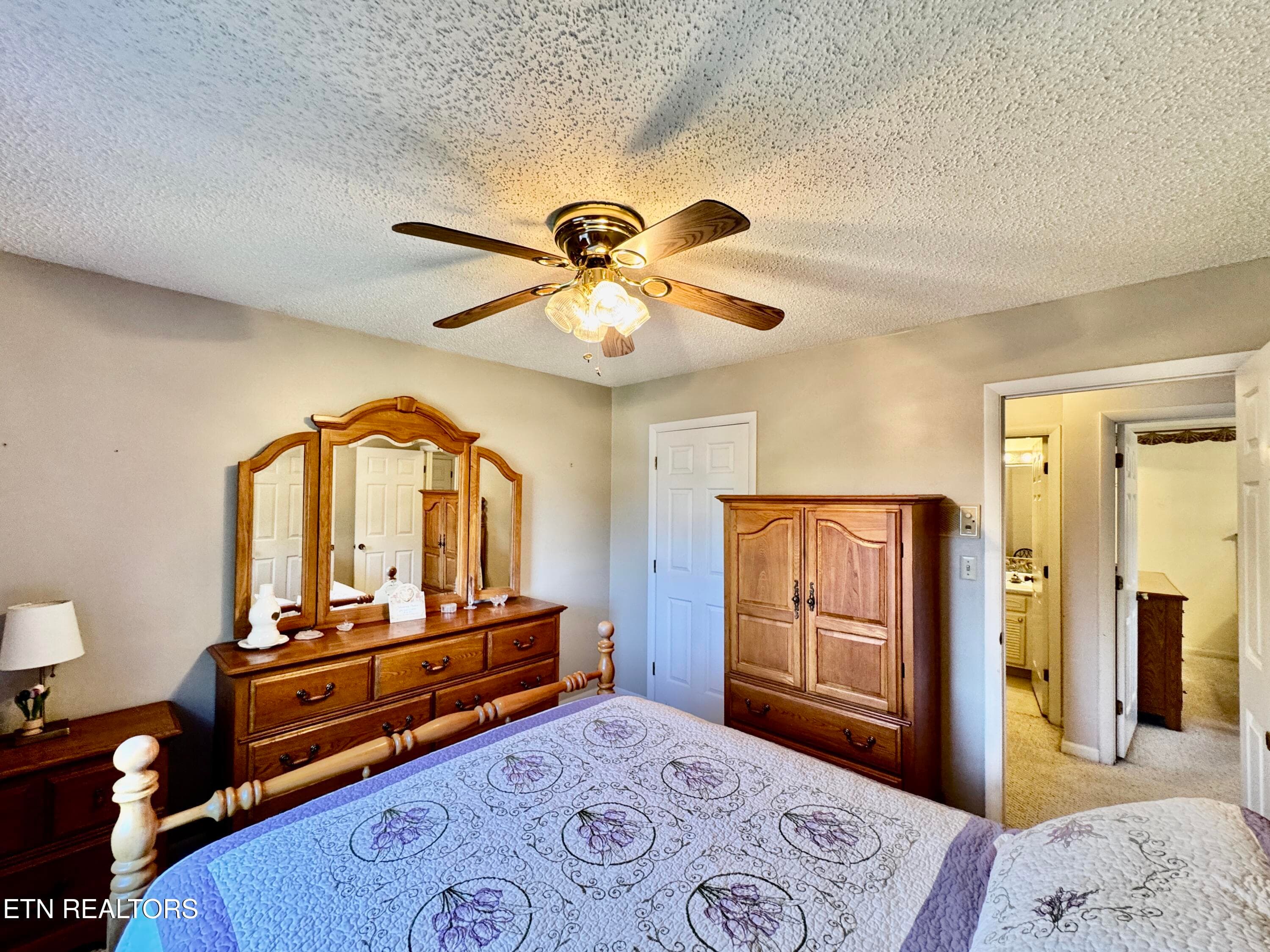 IMG_0708 - 910 Lakewood Drive, Jefferson City, TN 37760