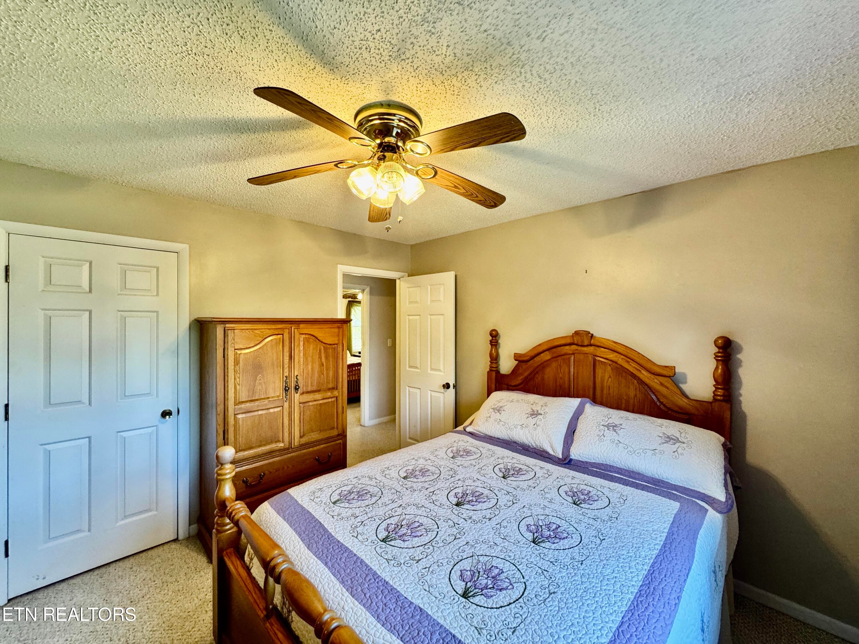 IMG_0709 - 910 Lakewood Drive, Jefferson City, TN 37760