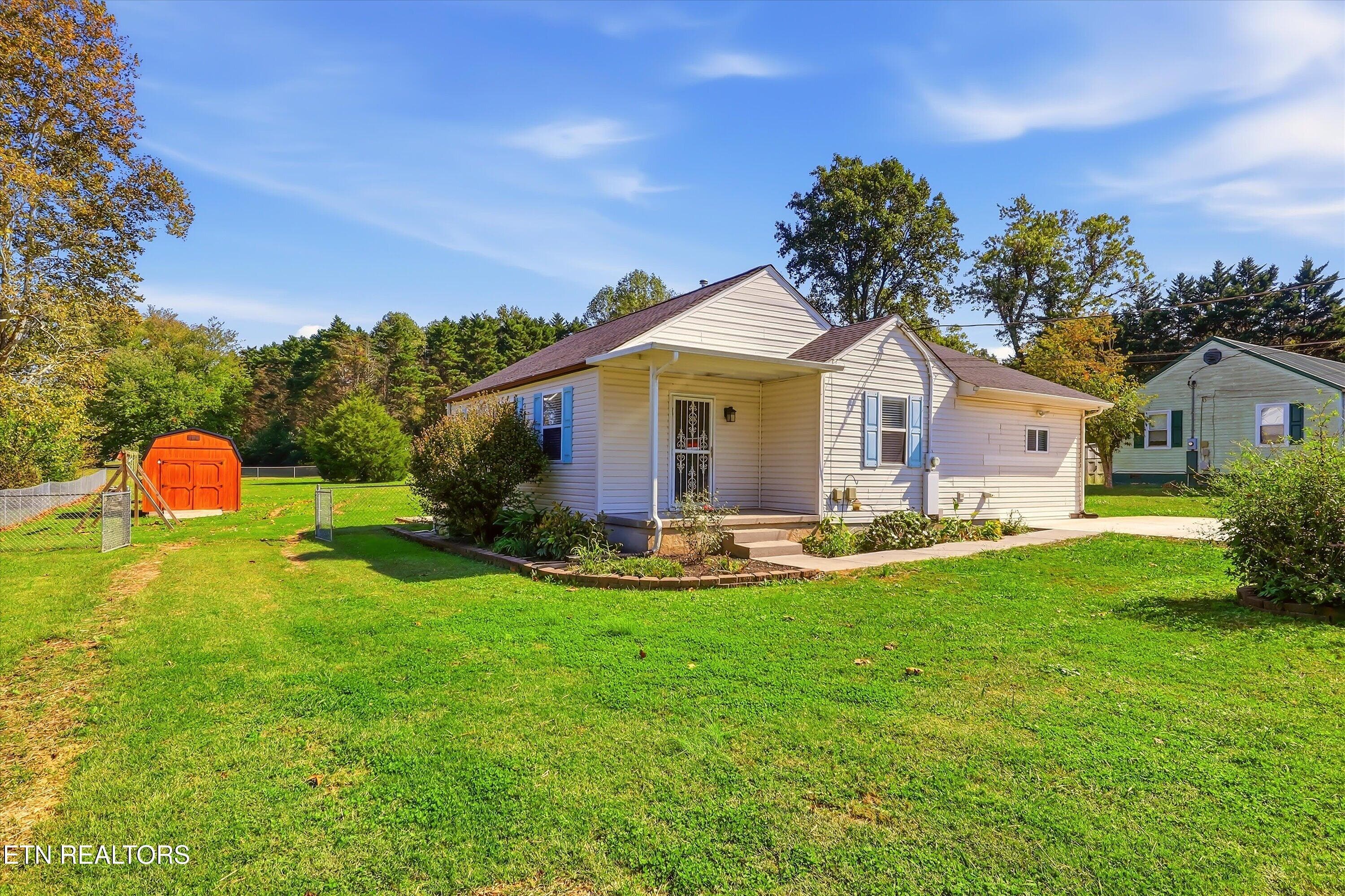 03-FINAL-3 - 3106 Vera Drive, Knoxville, TN 37917, Knoxville