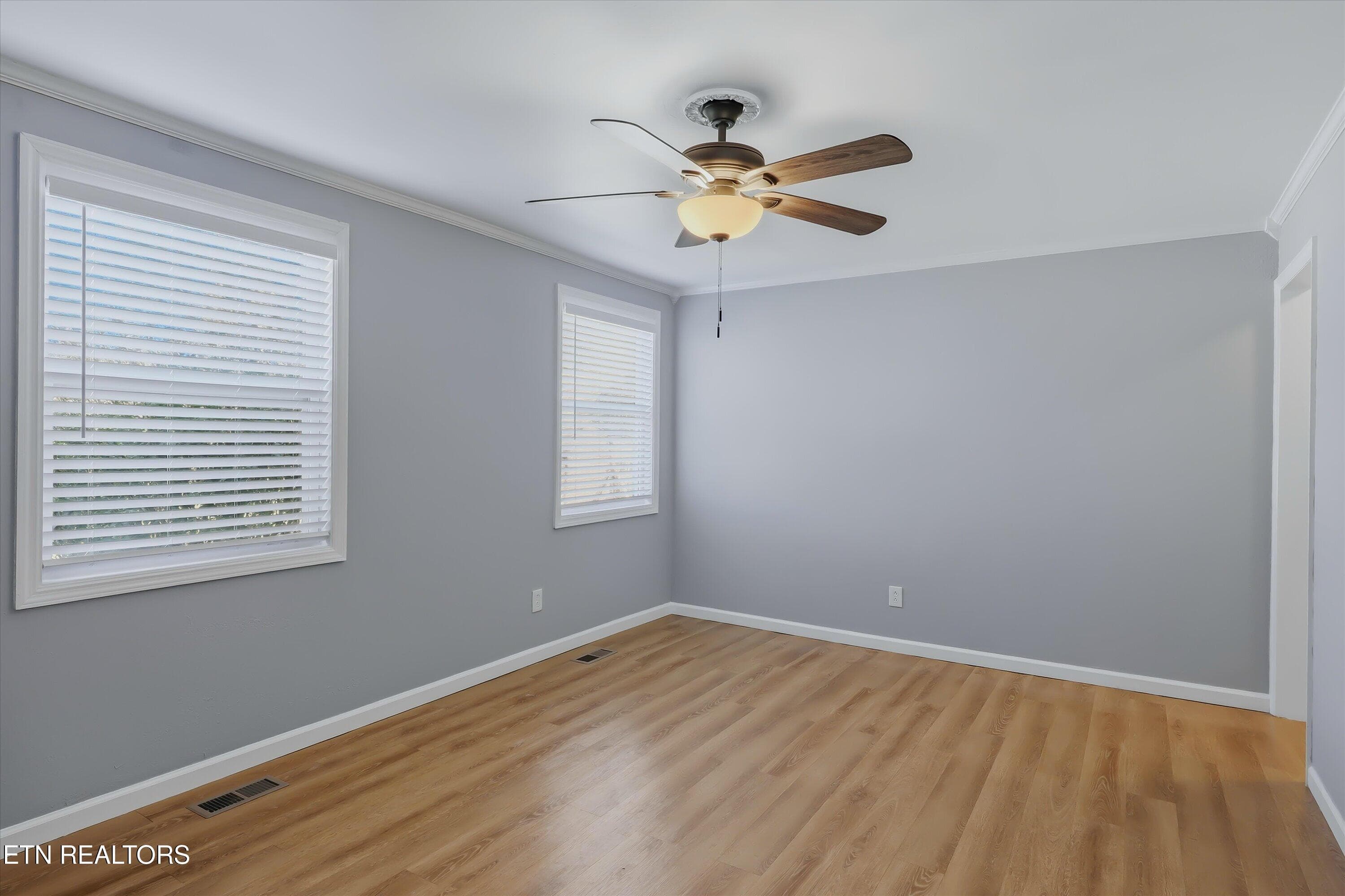 04-FINAL-4 - 3106 Vera Drive, Knoxville, TN 37917, Knoxville