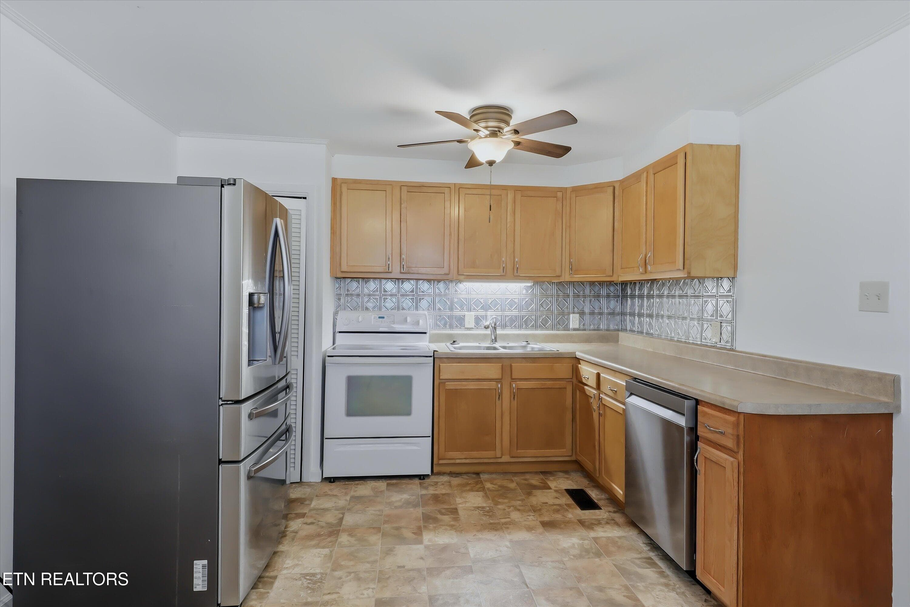 07-FINAL-7 - 3106 Vera Drive, Knoxville, TN 37917, Knoxville