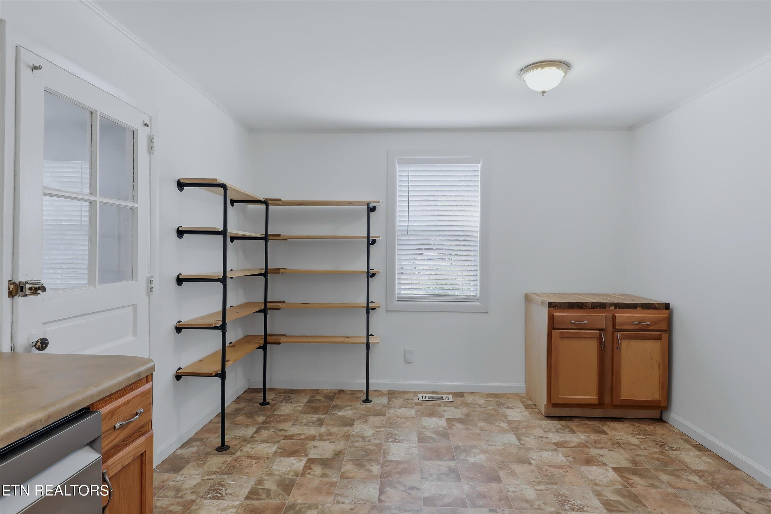 08-FINAL-8 - 3106 Vera Drive, Knoxville, TN 37917, Knoxville