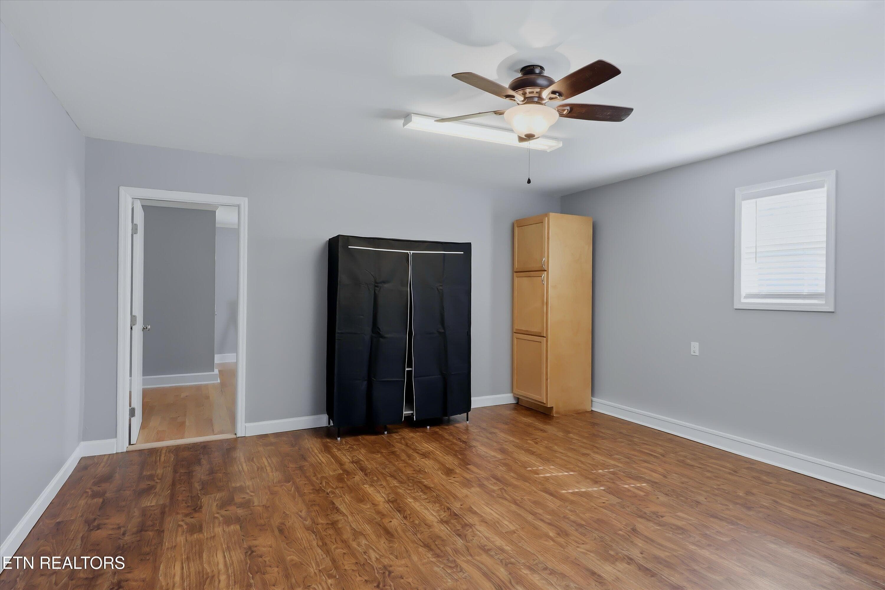 10-FINAL-10 - 3106 Vera Drive, Knoxville, TN 37917, Knoxville