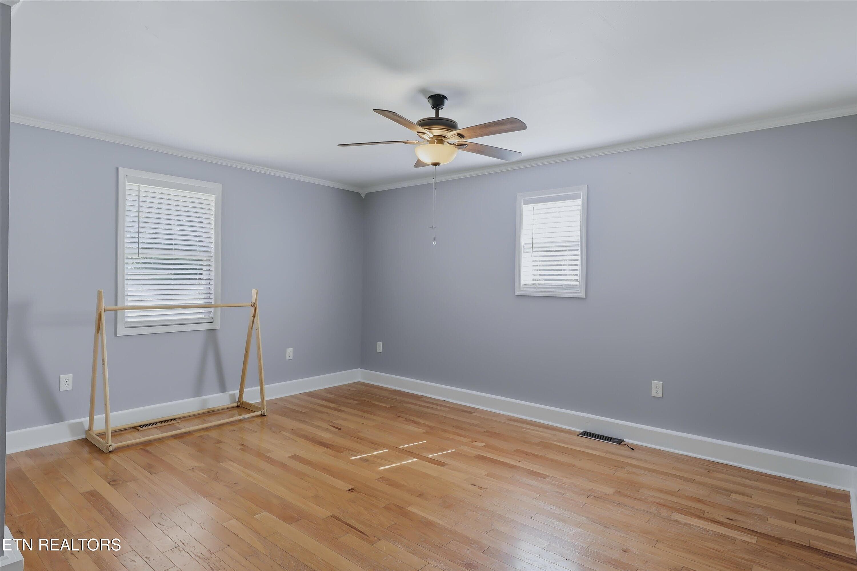 12-FINAL-12 - 3106 Vera Drive, Knoxville, TN 37917, Knoxville