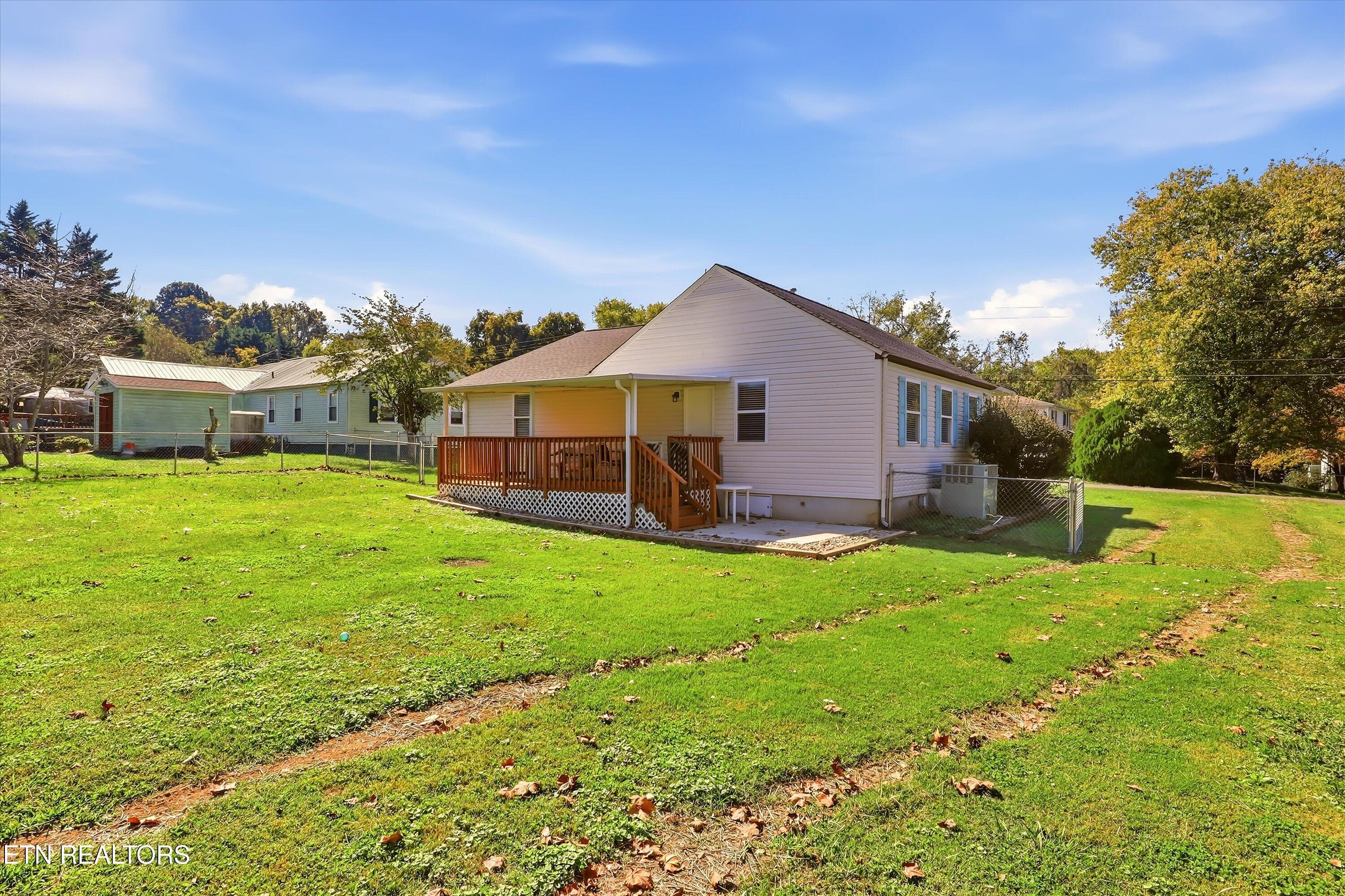 21-FINAL-21 - 3106 Vera Drive, Knoxville, TN 37917, Knoxville