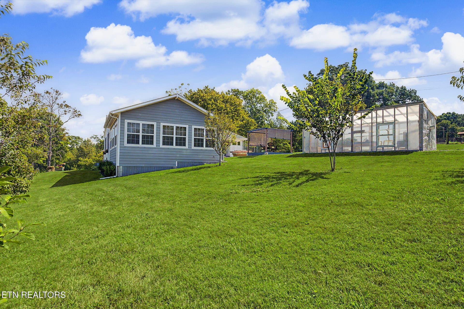 1-2 - 536 Corum Rd, Knoxville, TN 37924
